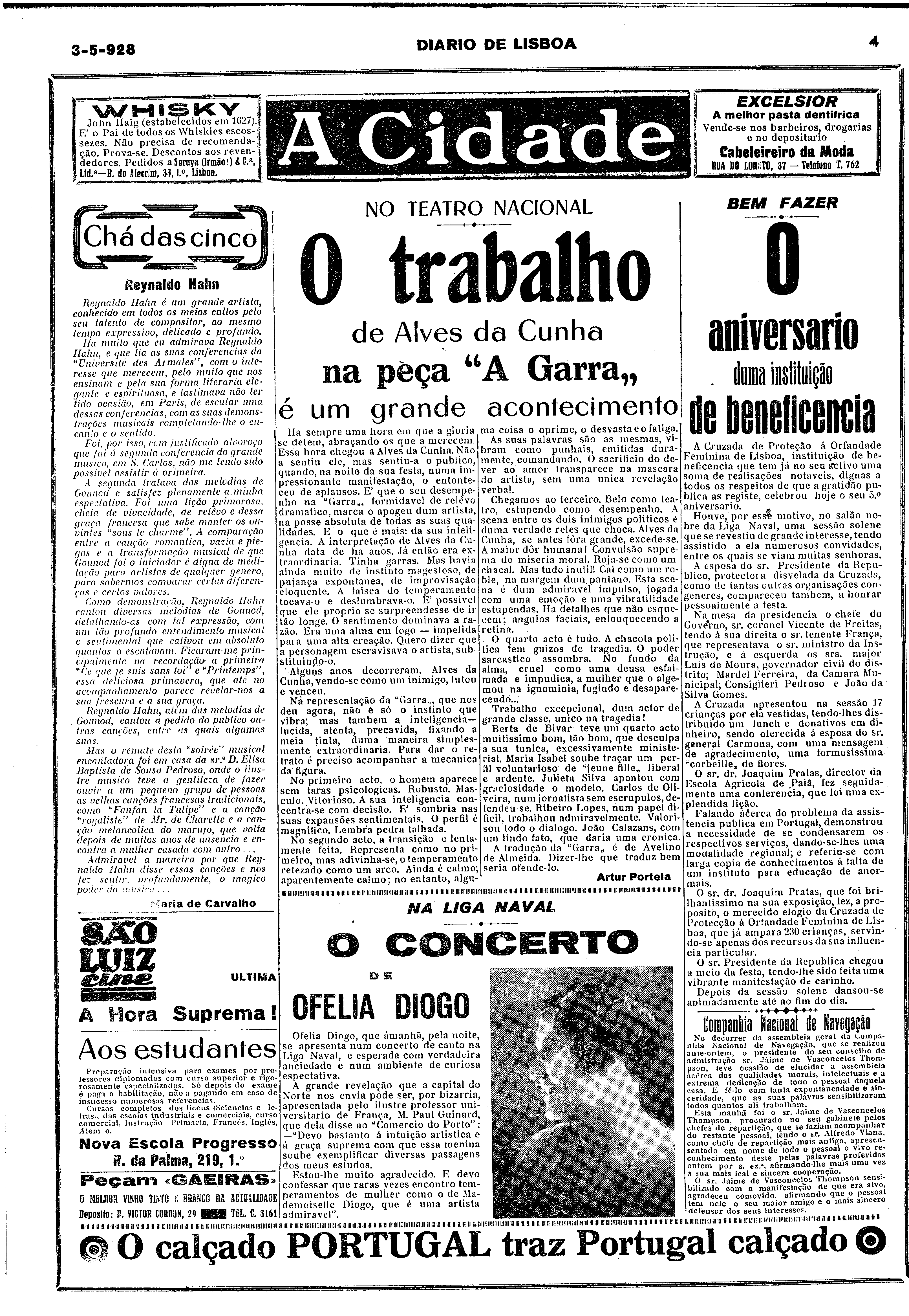 05745.009.02531- pag.4