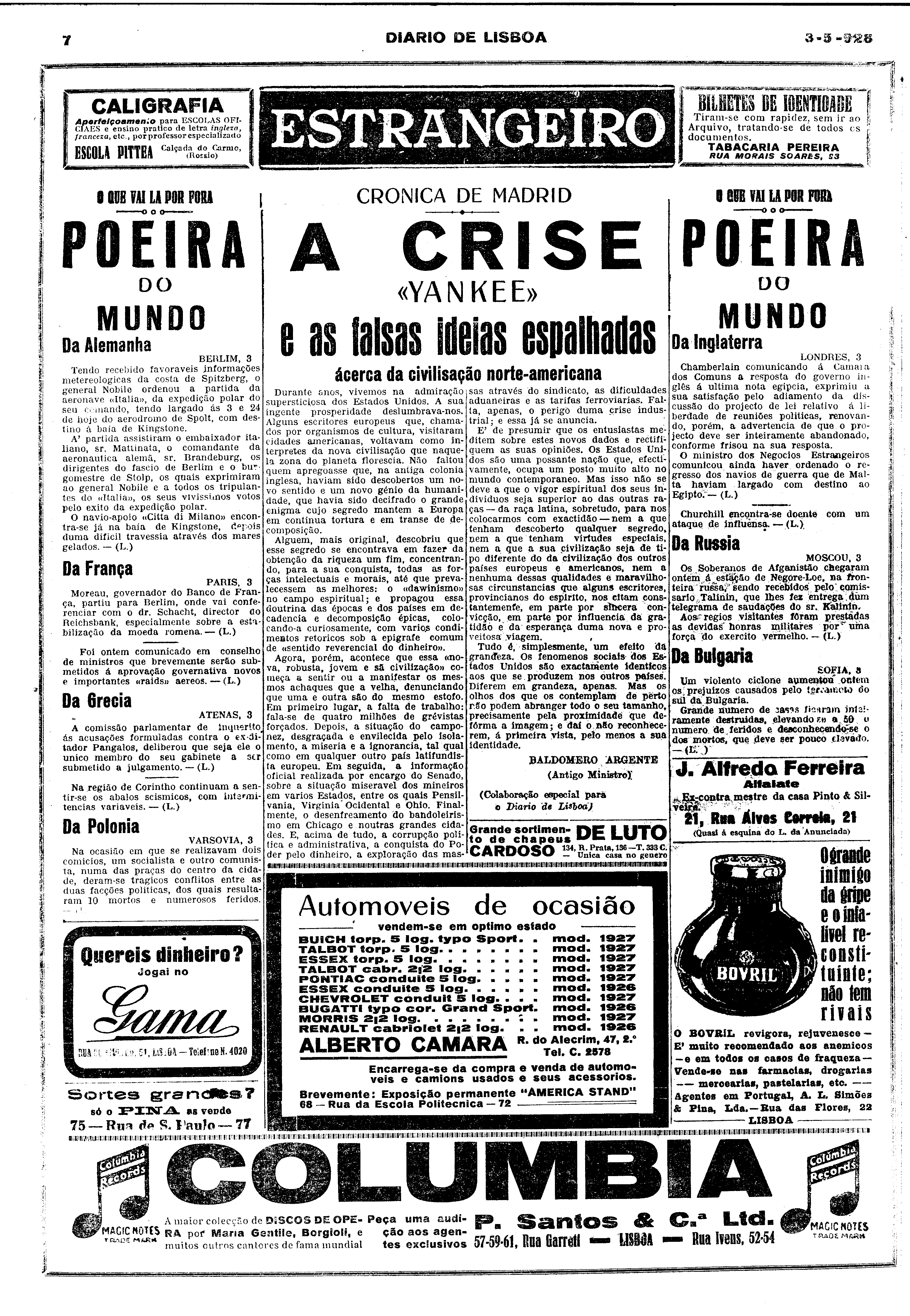 05745.009.02531- pag.7