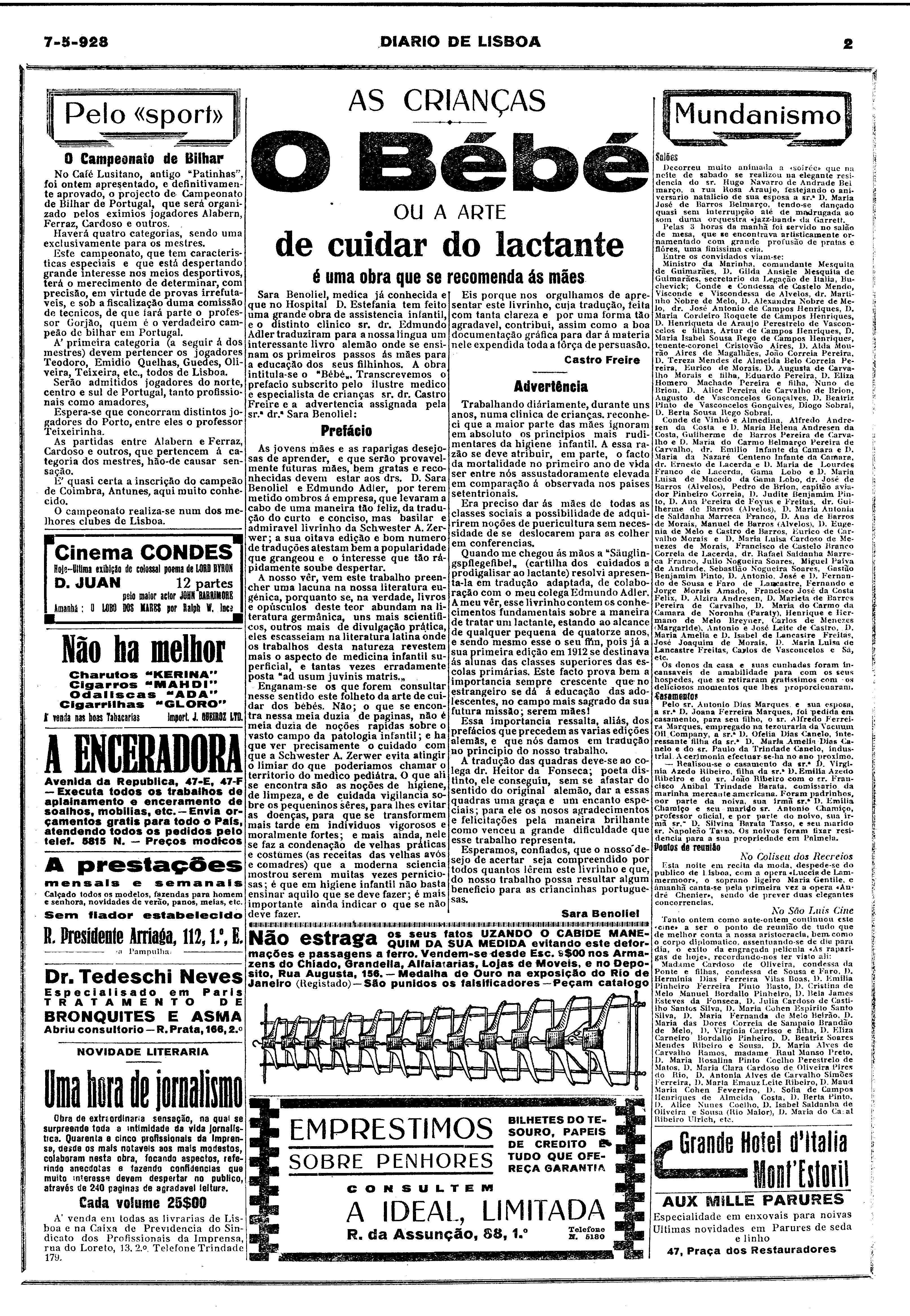 05745.009.02534- pag.2