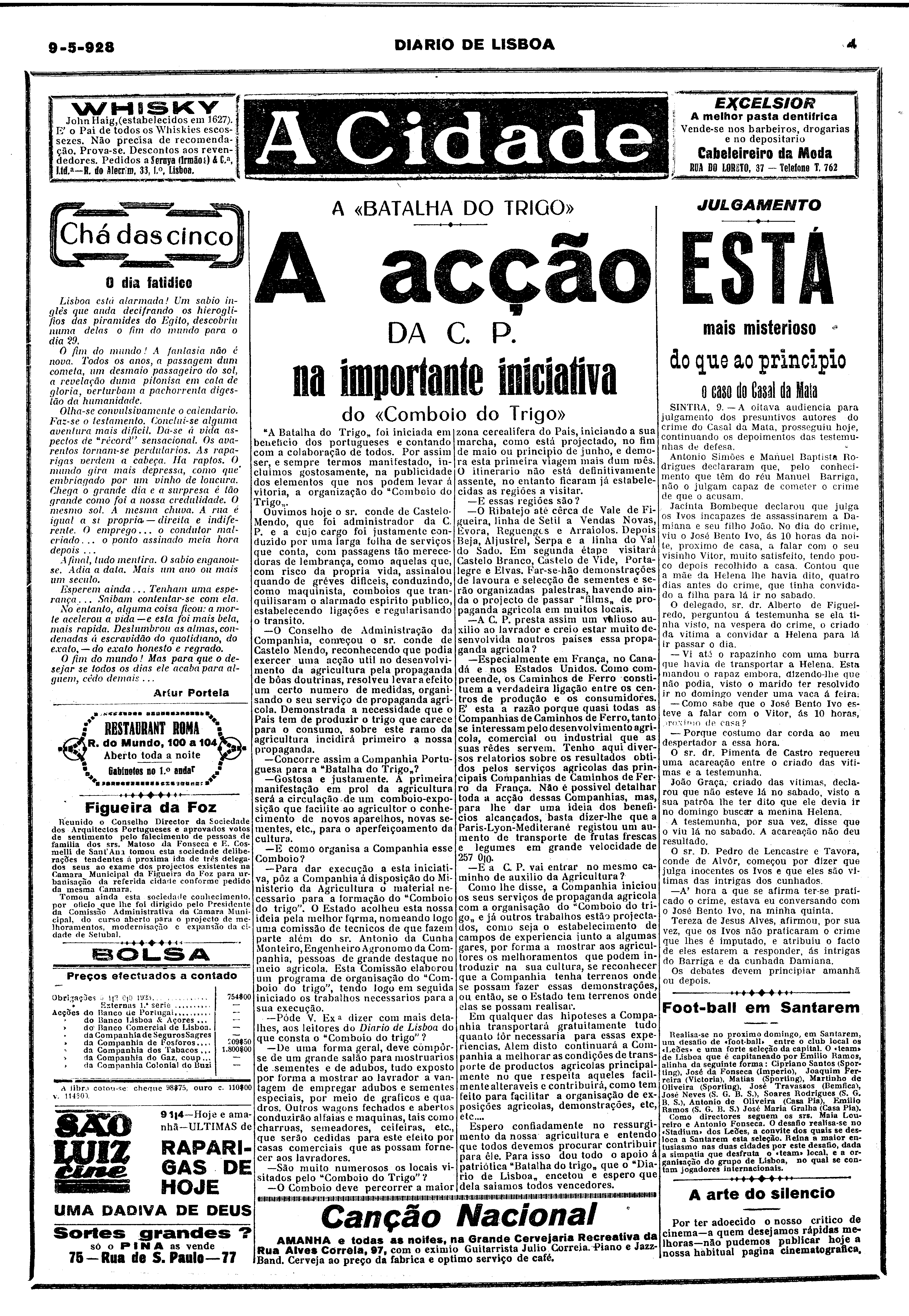 05745.009.02536- pag.4