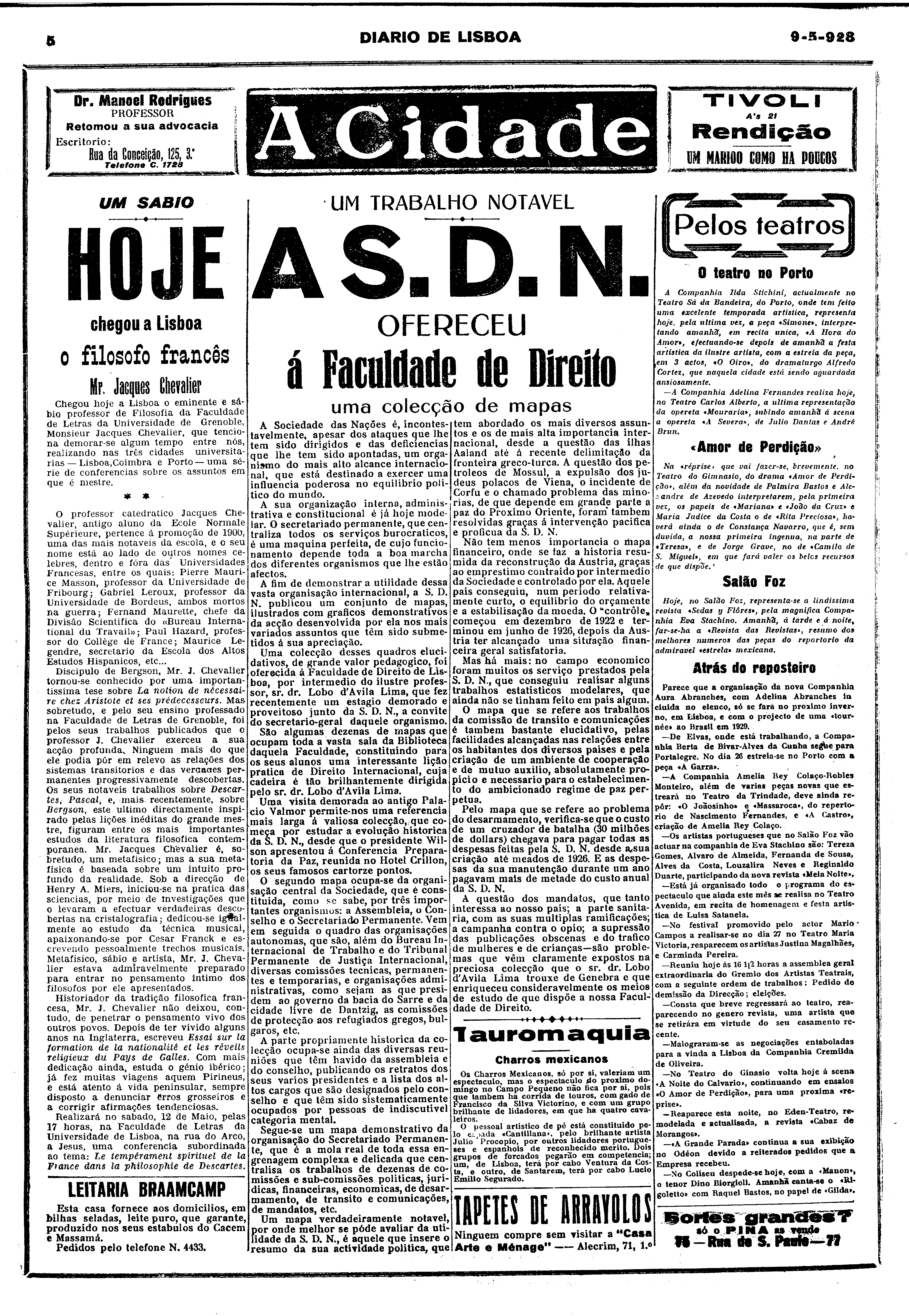 05745.009.02536- pag.5