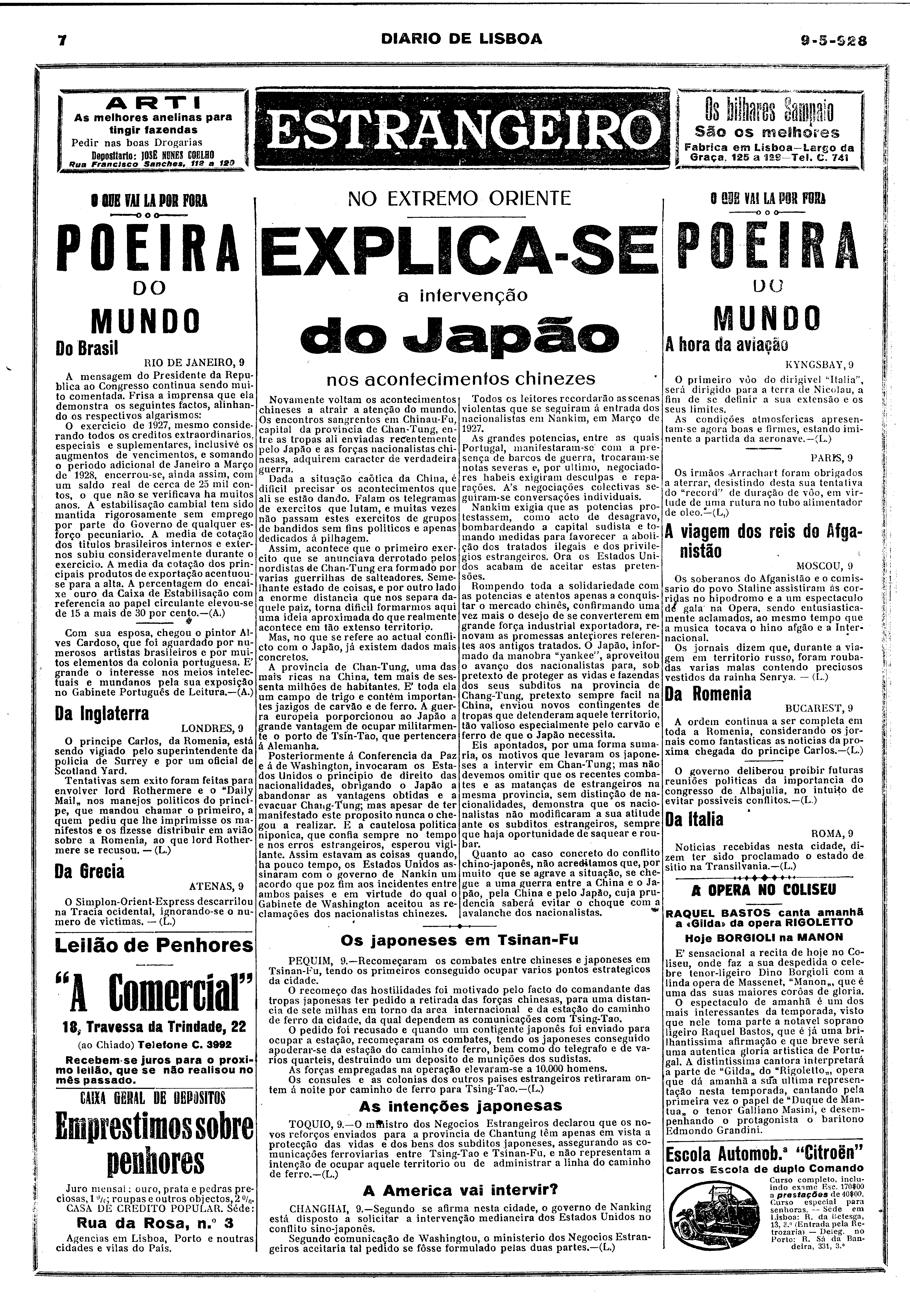05745.009.02536- pag.7