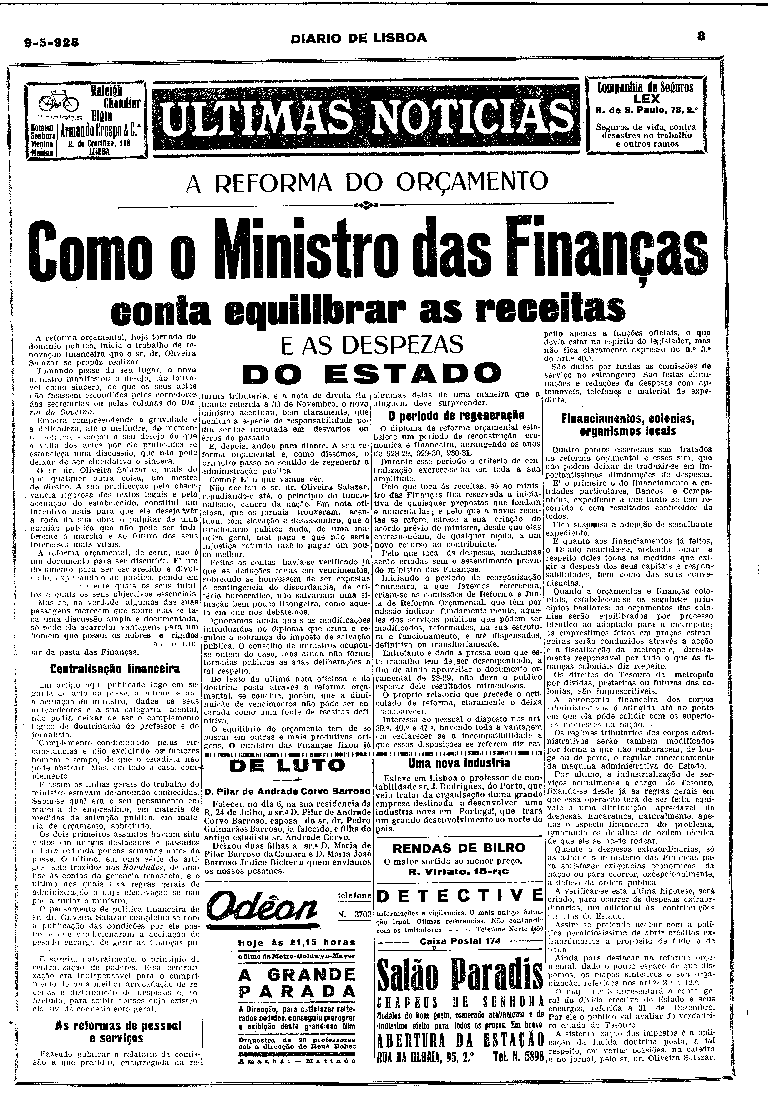 05745.009.02536- pag.8