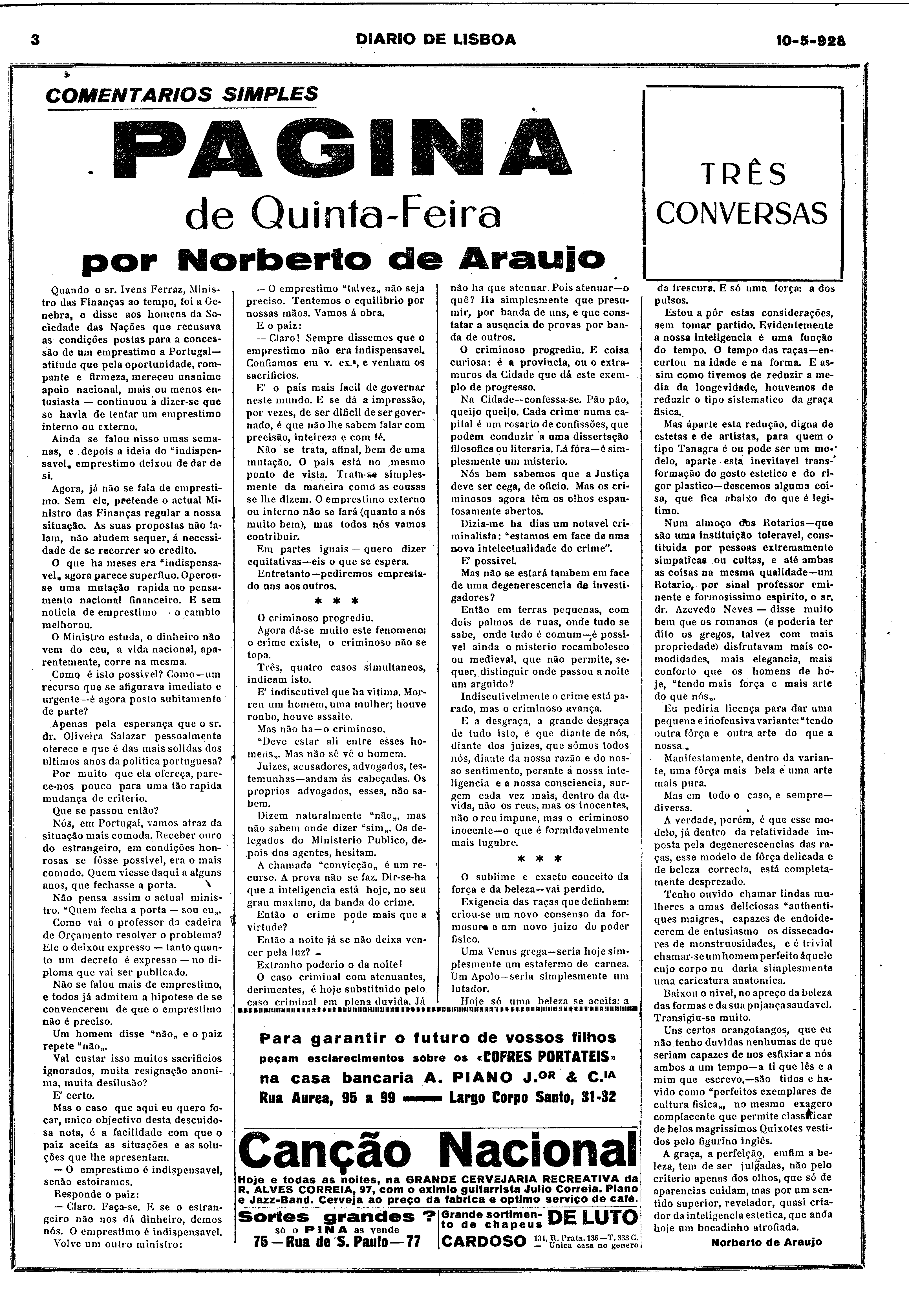 05745.009.02537- pag.3