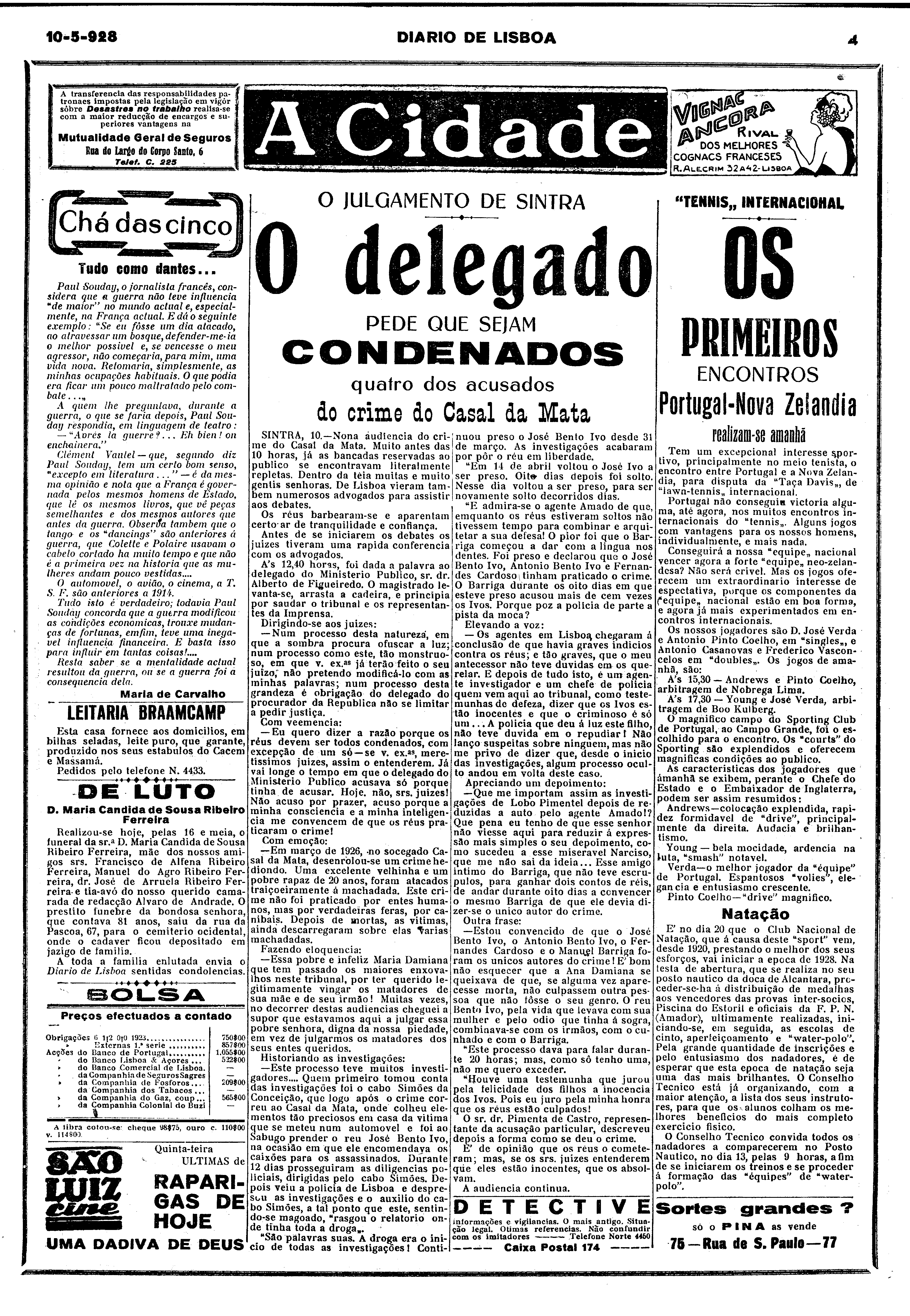 05745.009.02537- pag.4