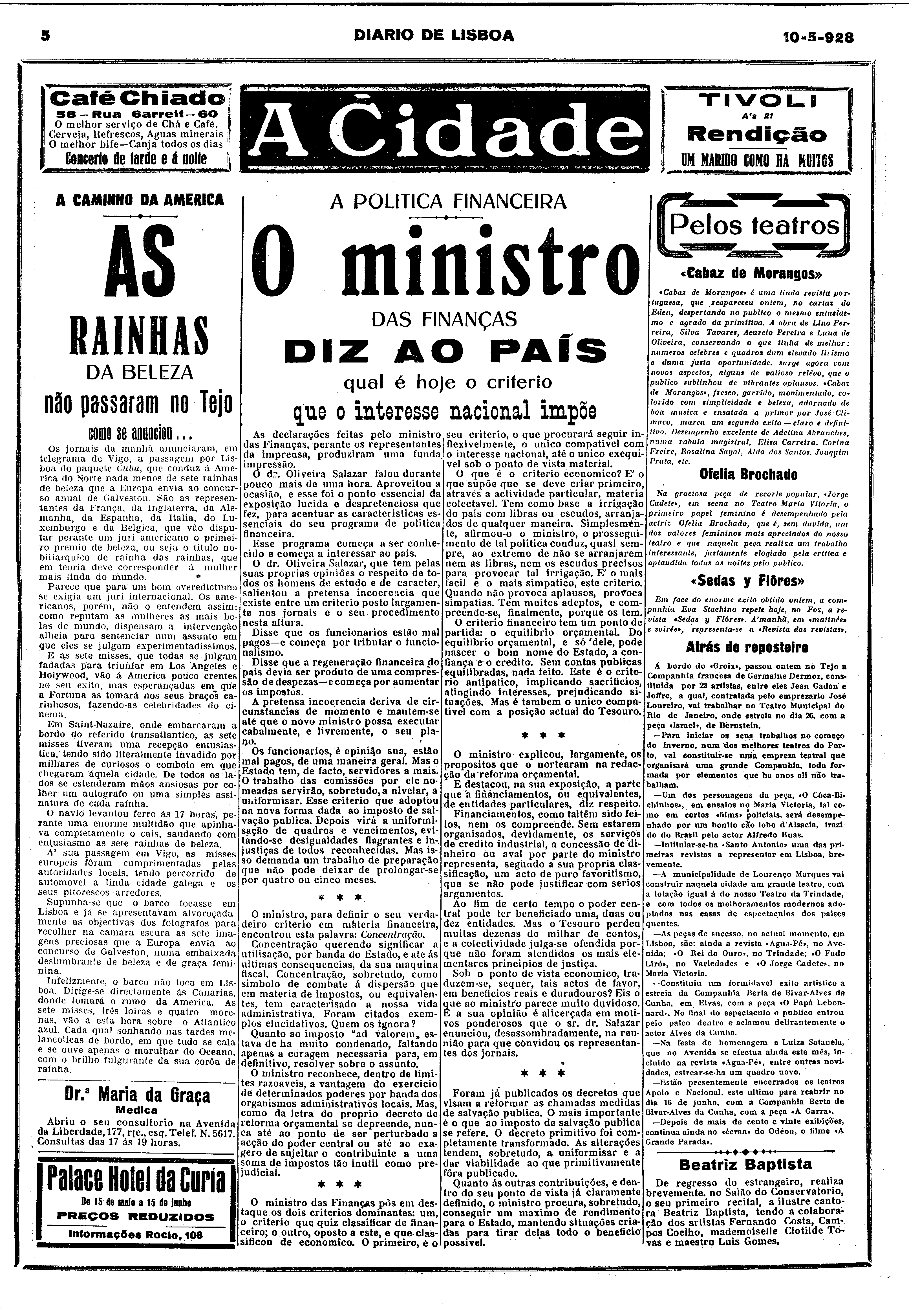 05745.009.02537- pag.5