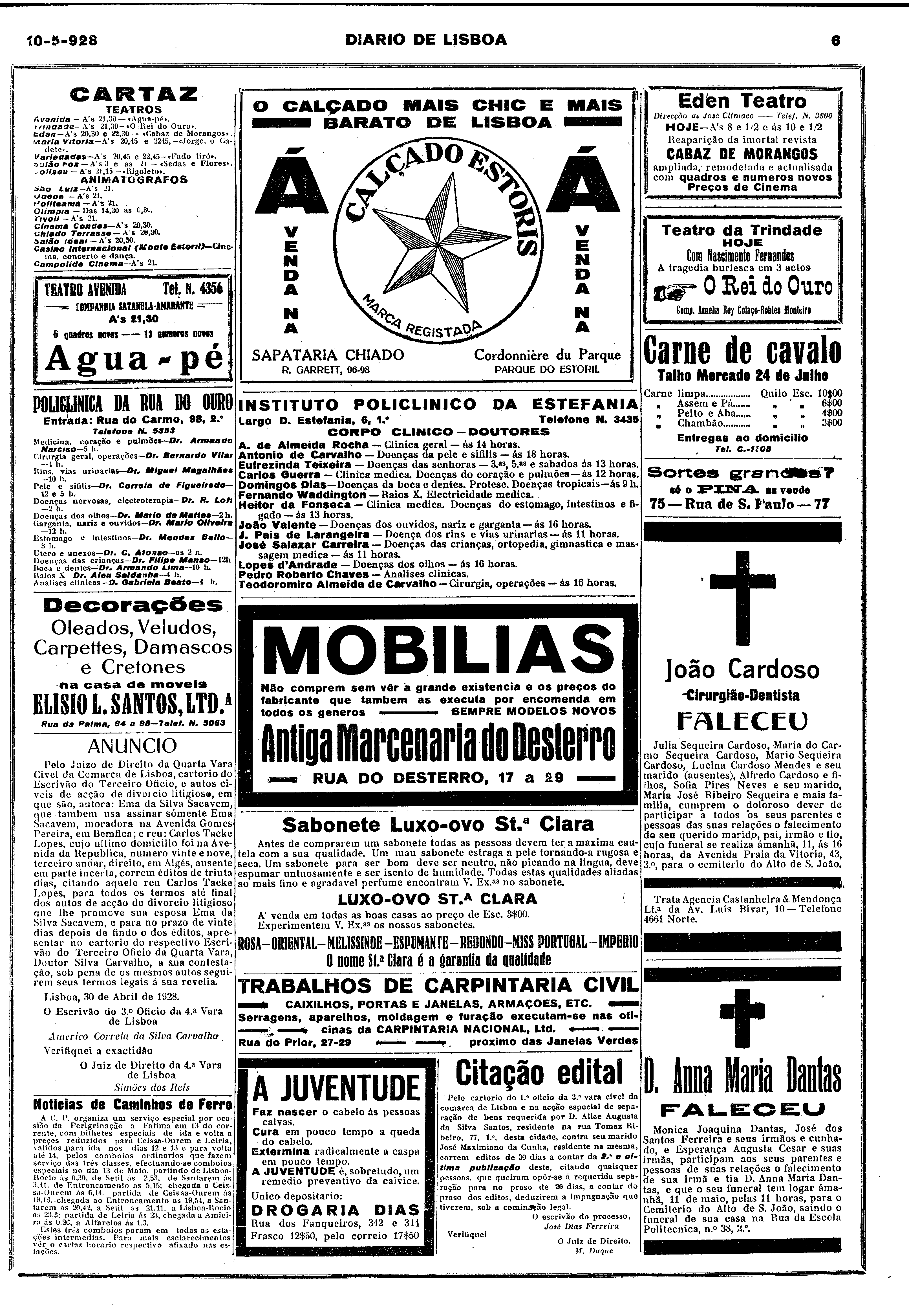 05745.009.02537- pag.6