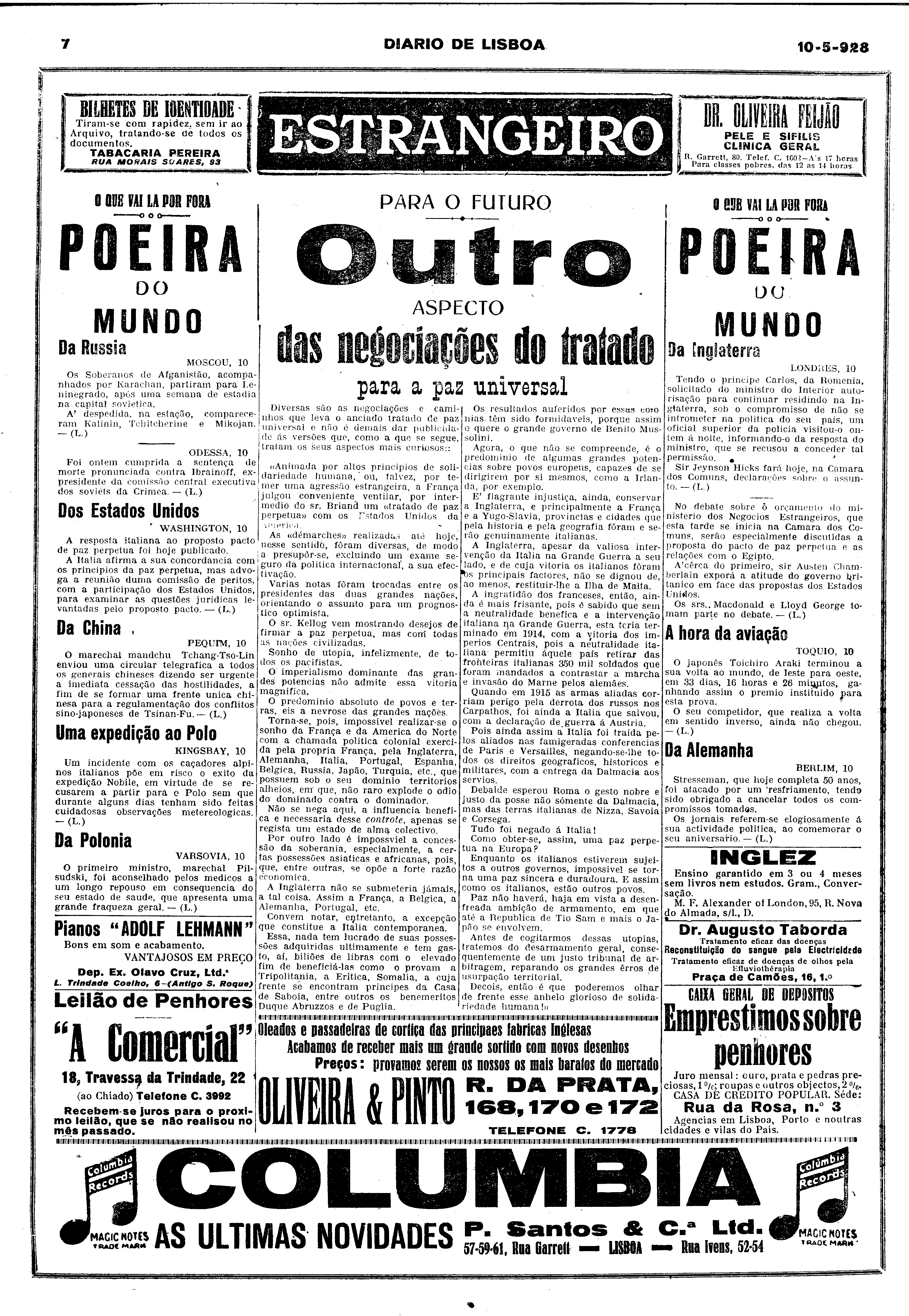 05745.009.02537- pag.7