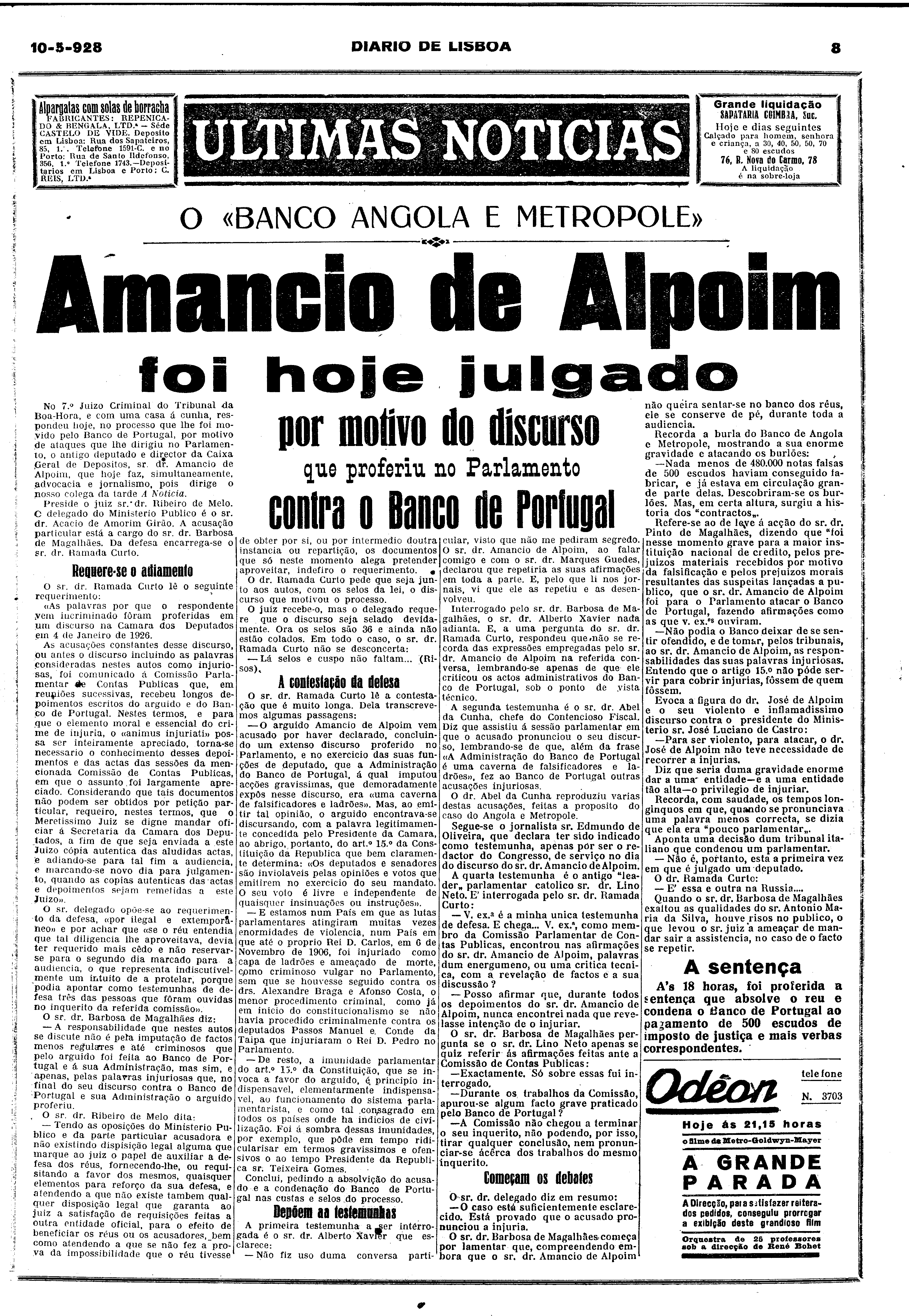 05745.009.02537- pag.8