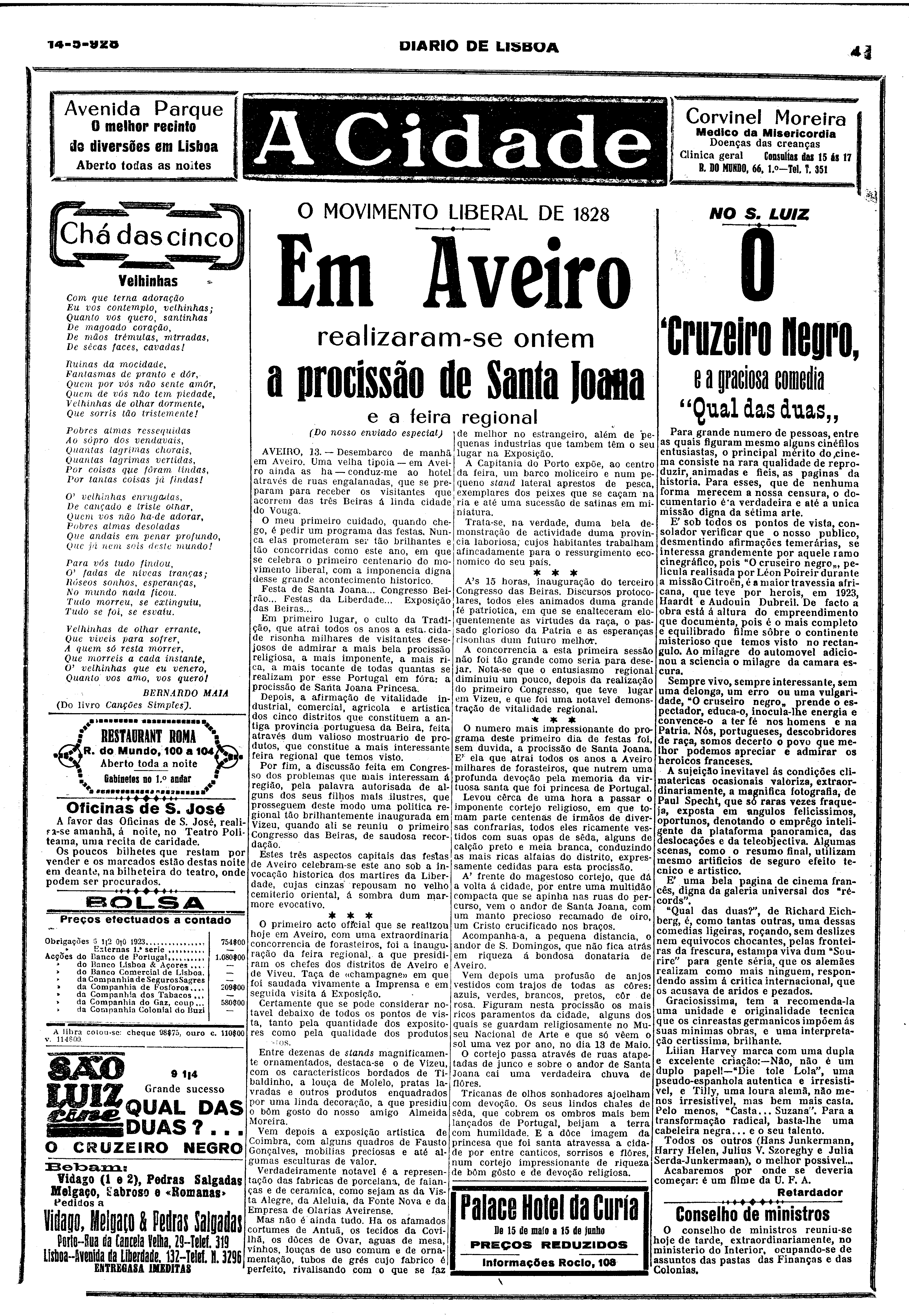 05745.009.02540- pag.4