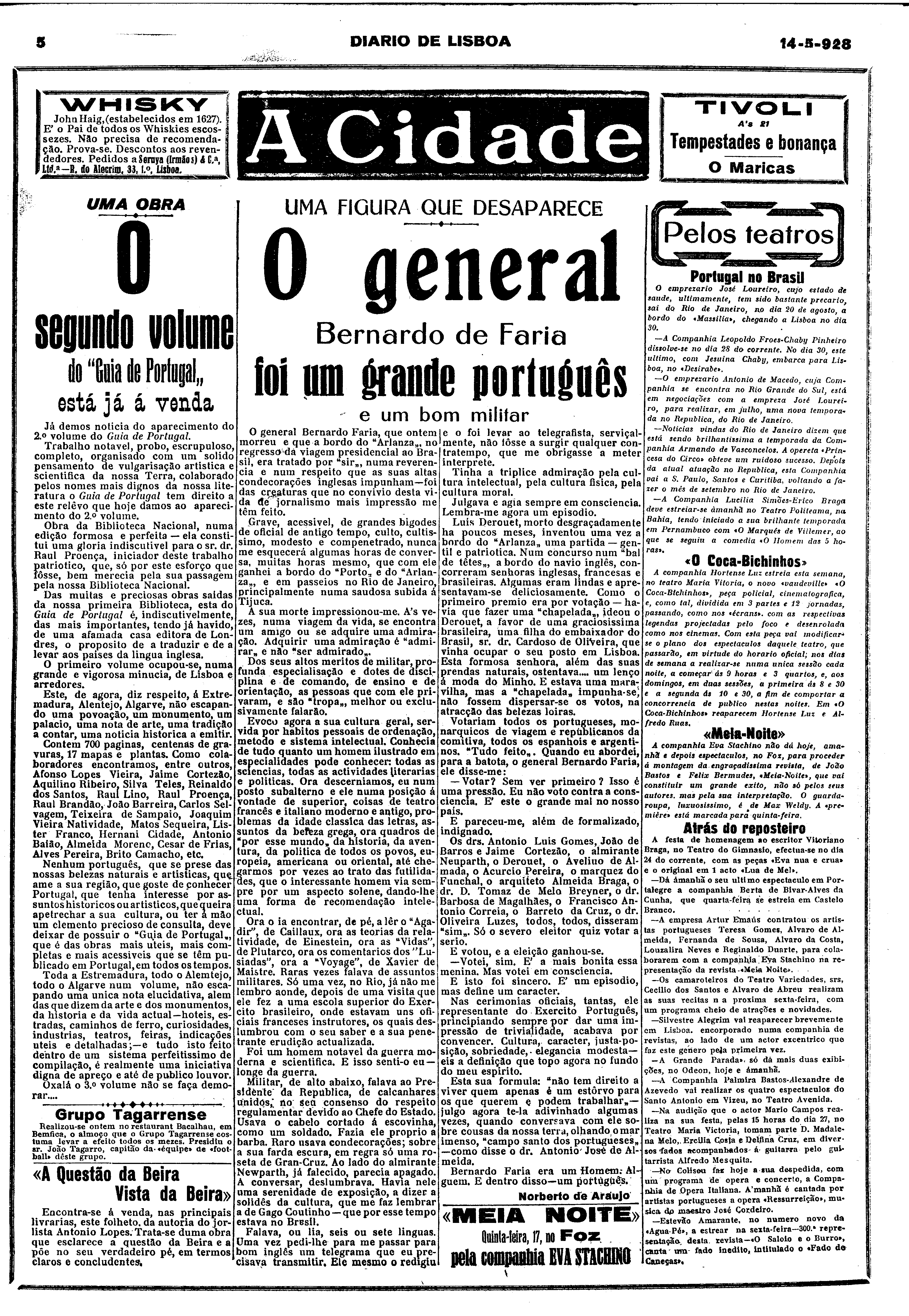 05745.009.02540- pag.5