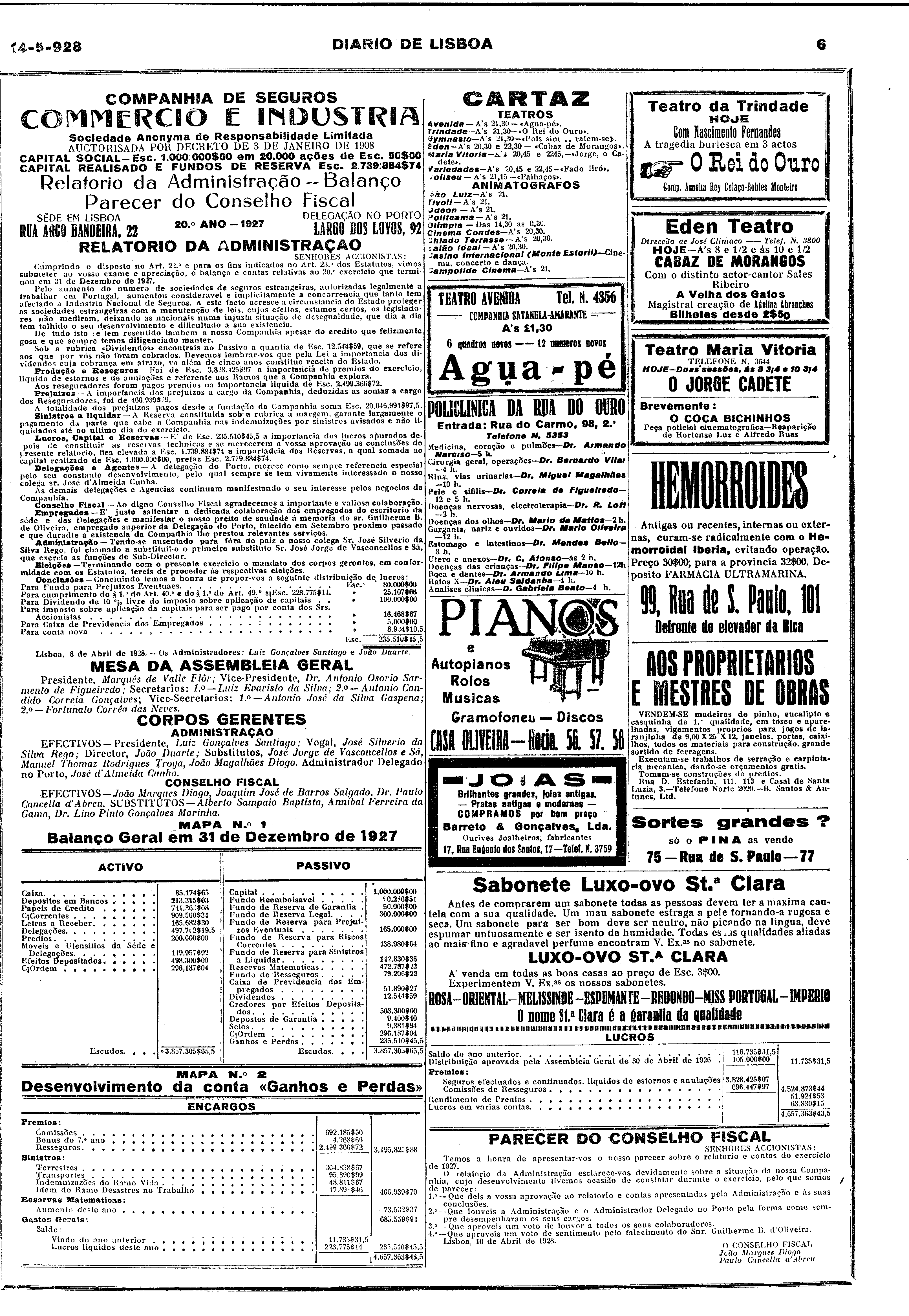 05745.009.02540- pag.6