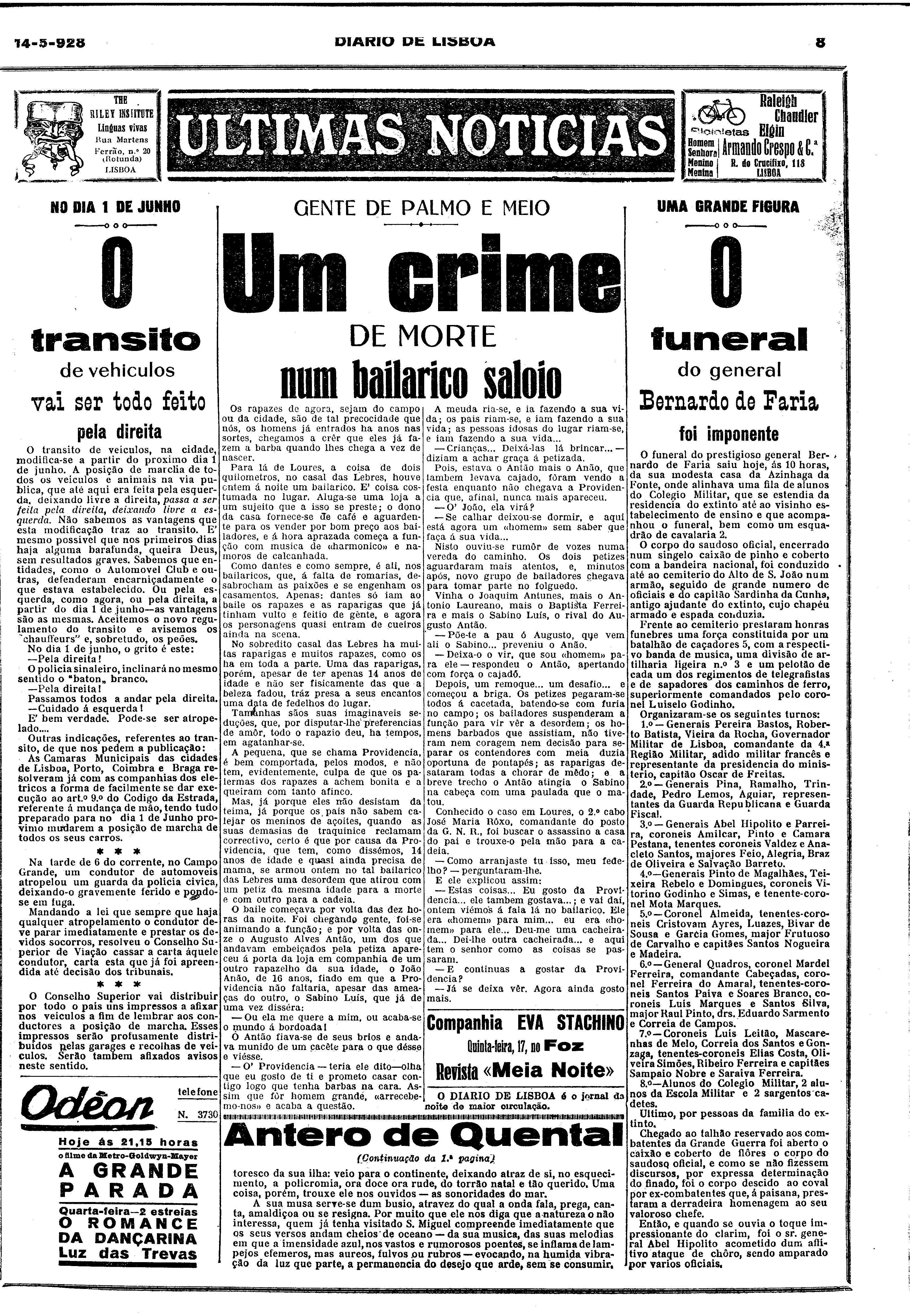 05745.009.02540- pag.8