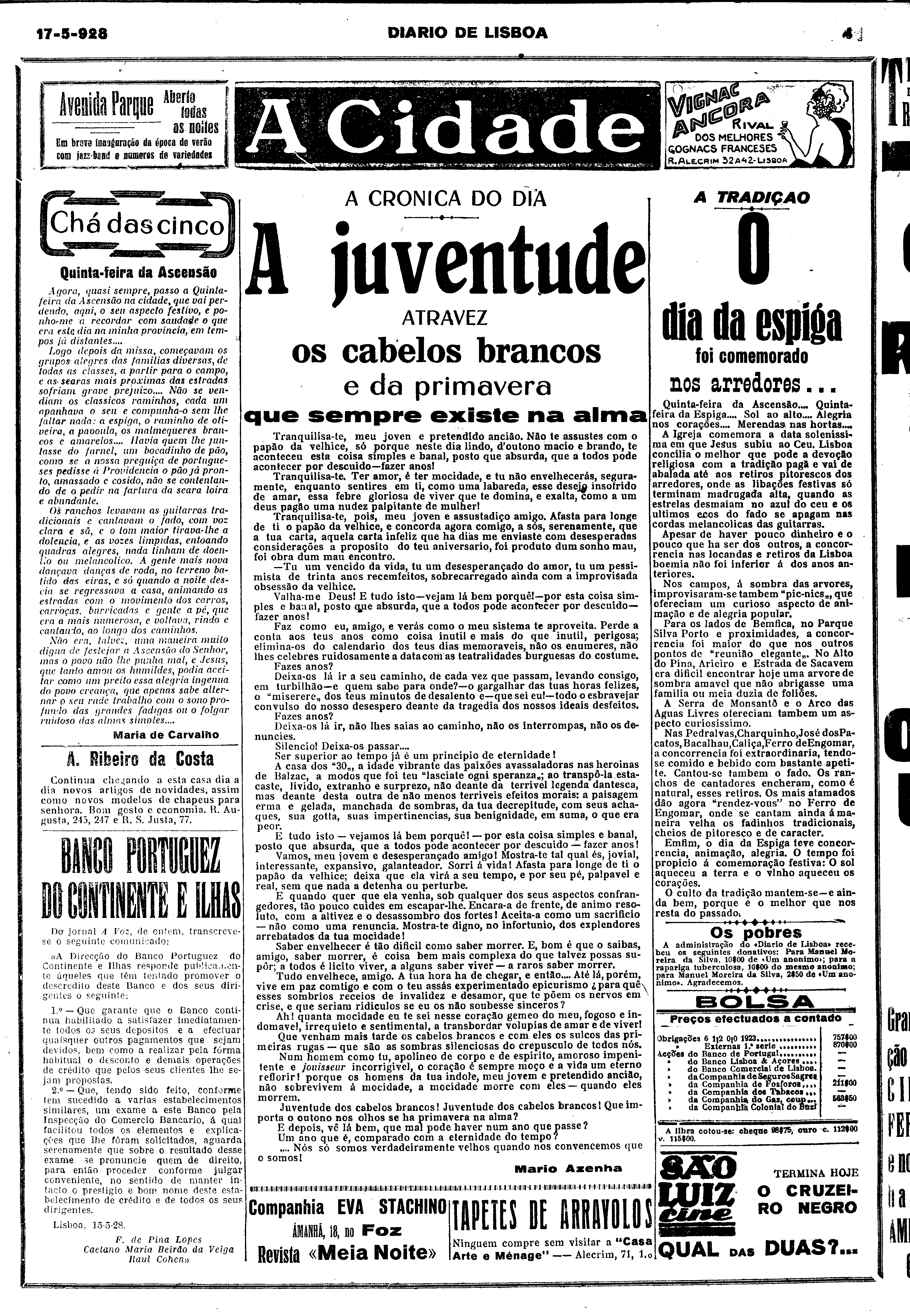 05745.009.02543- pag.4