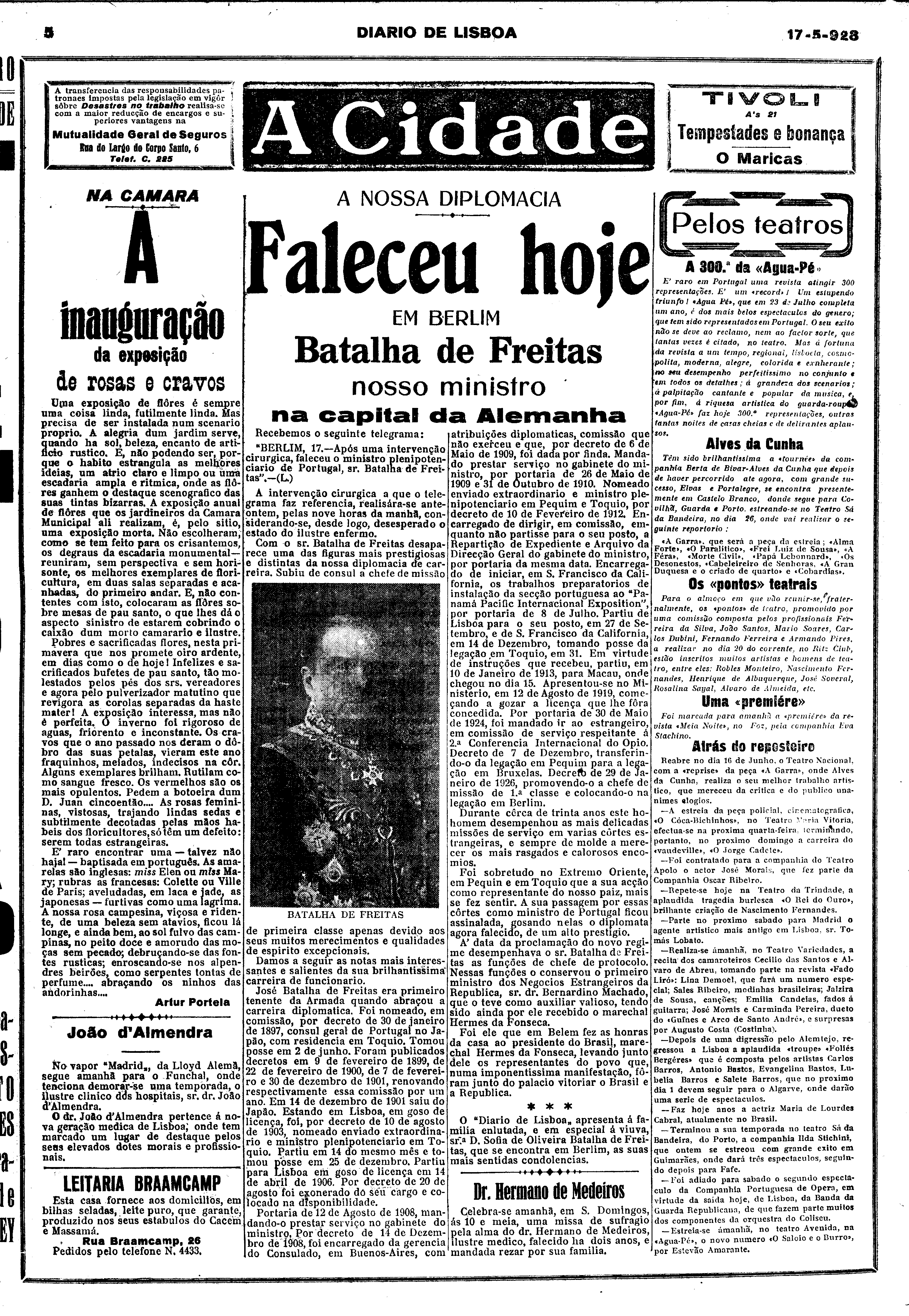 05745.009.02543- pag.5