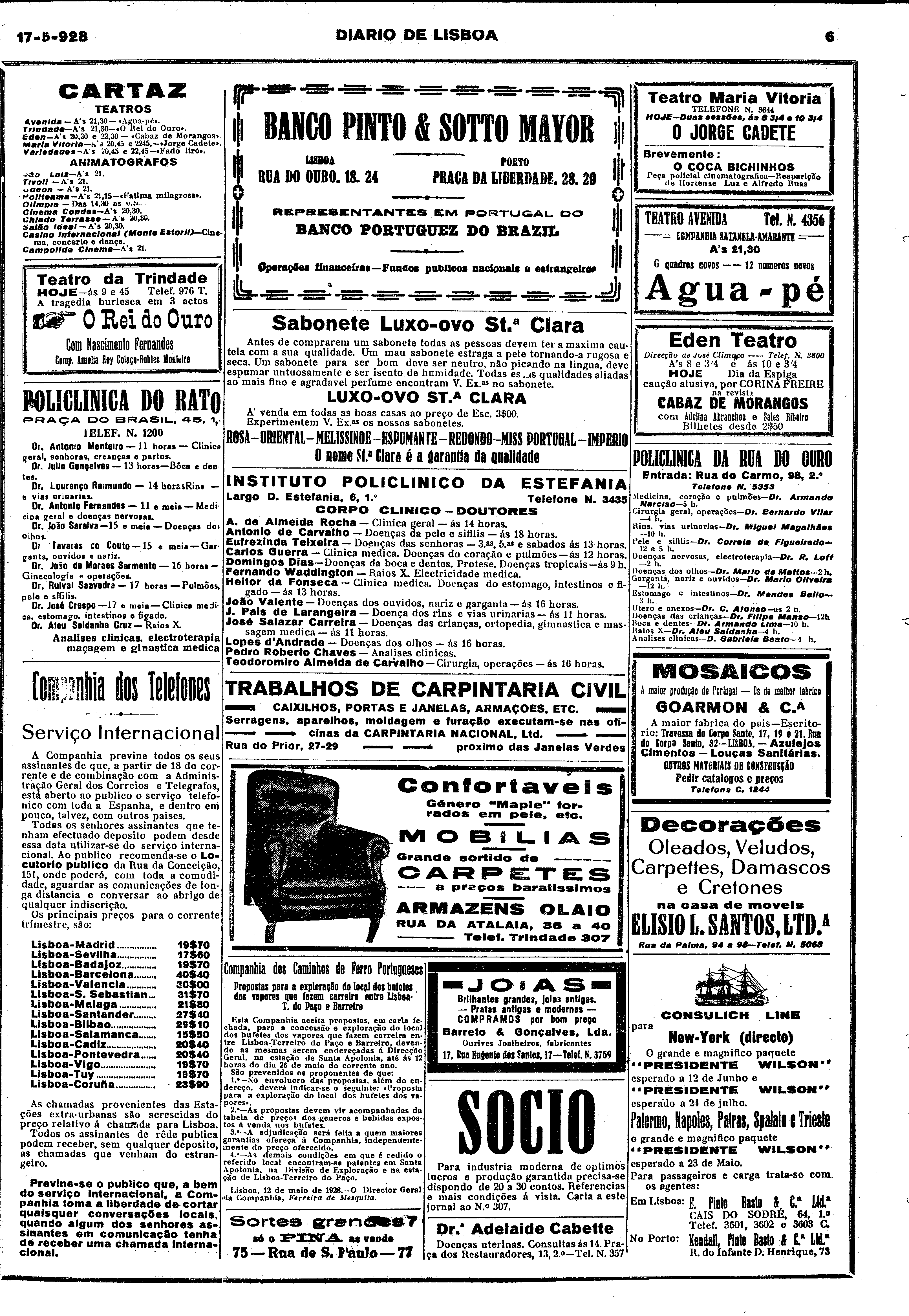 05745.009.02543- pag.6