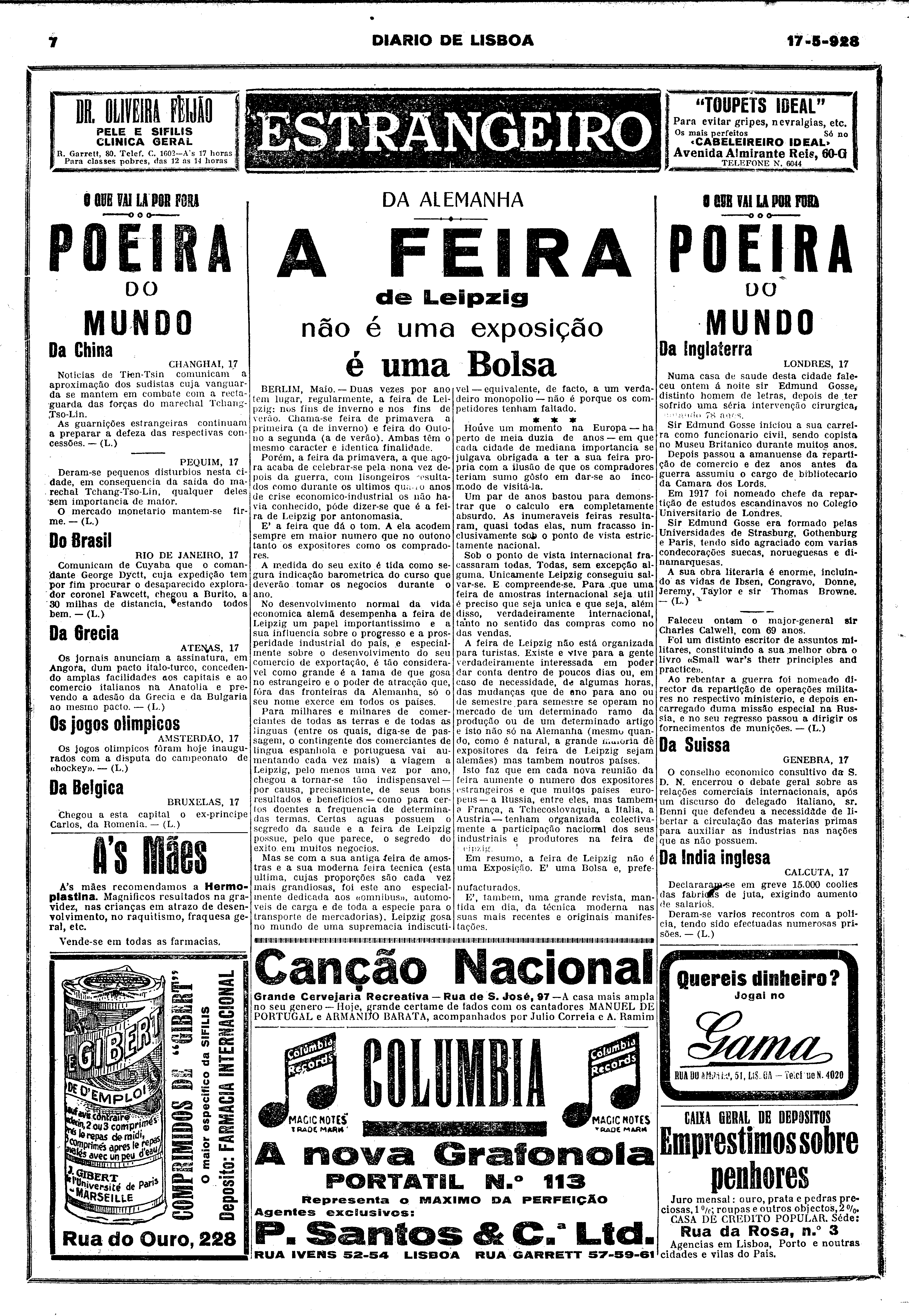 05745.009.02543- pag.7