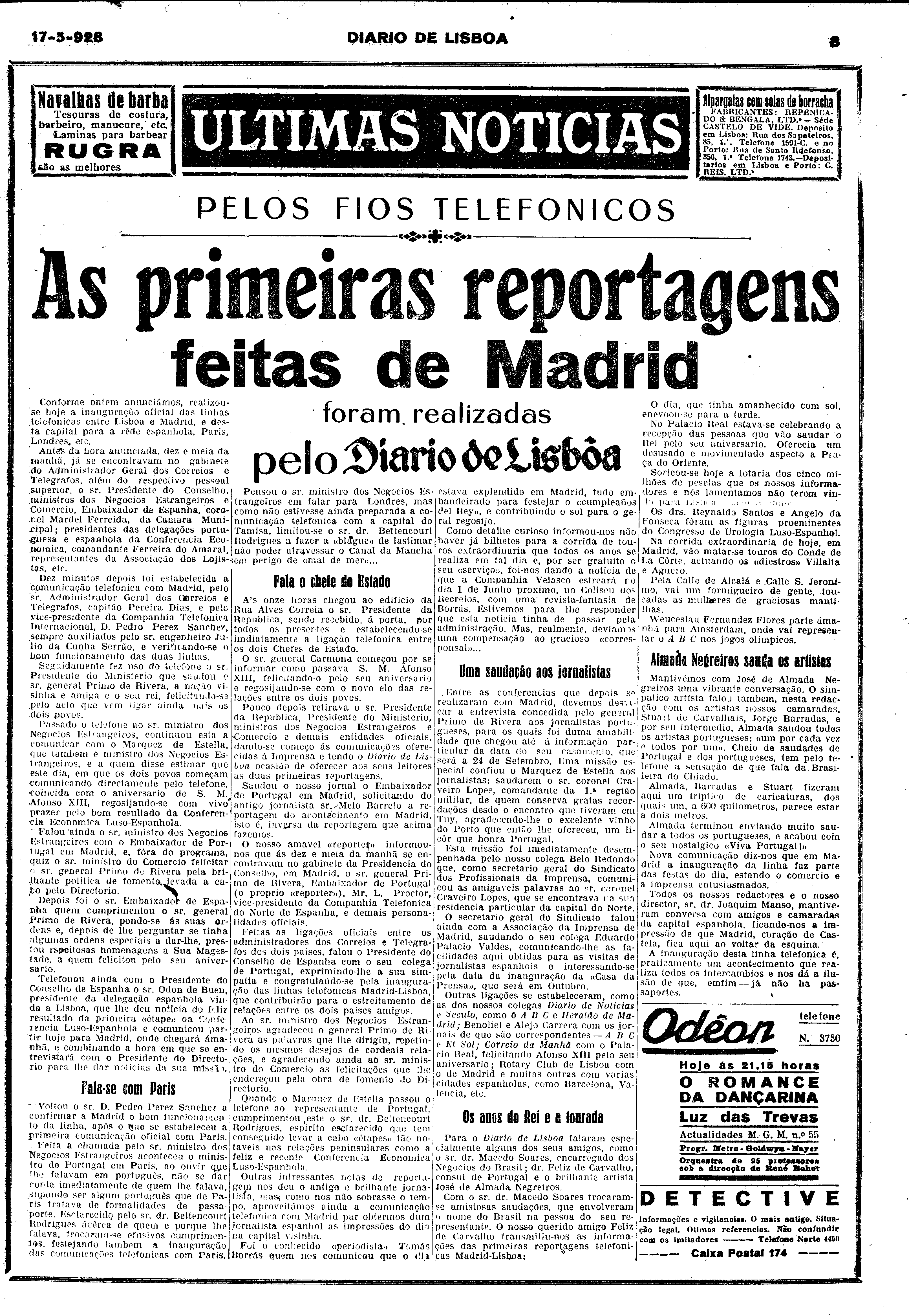 05745.009.02543- pag.8