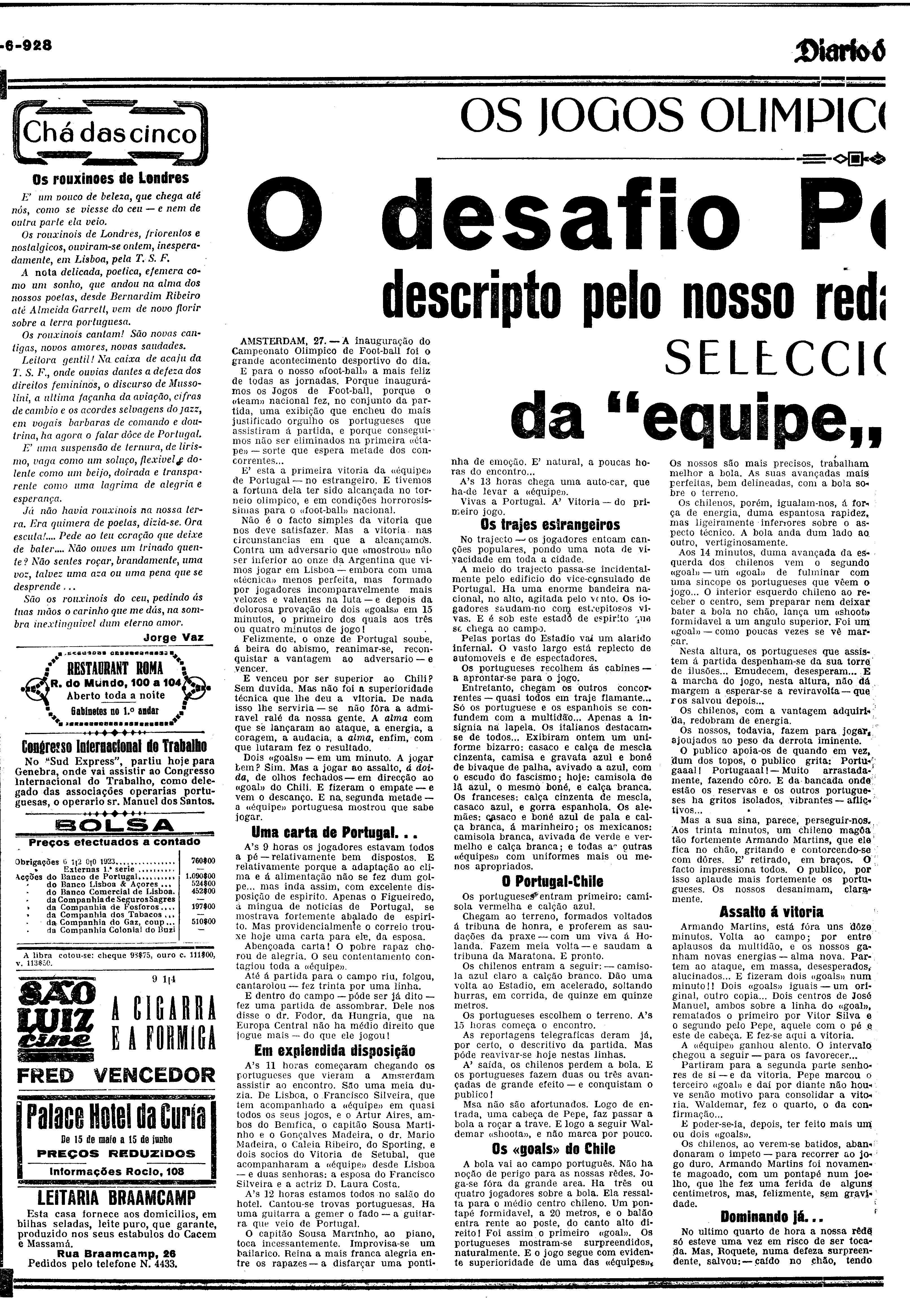 05745.009.02556- pag.4