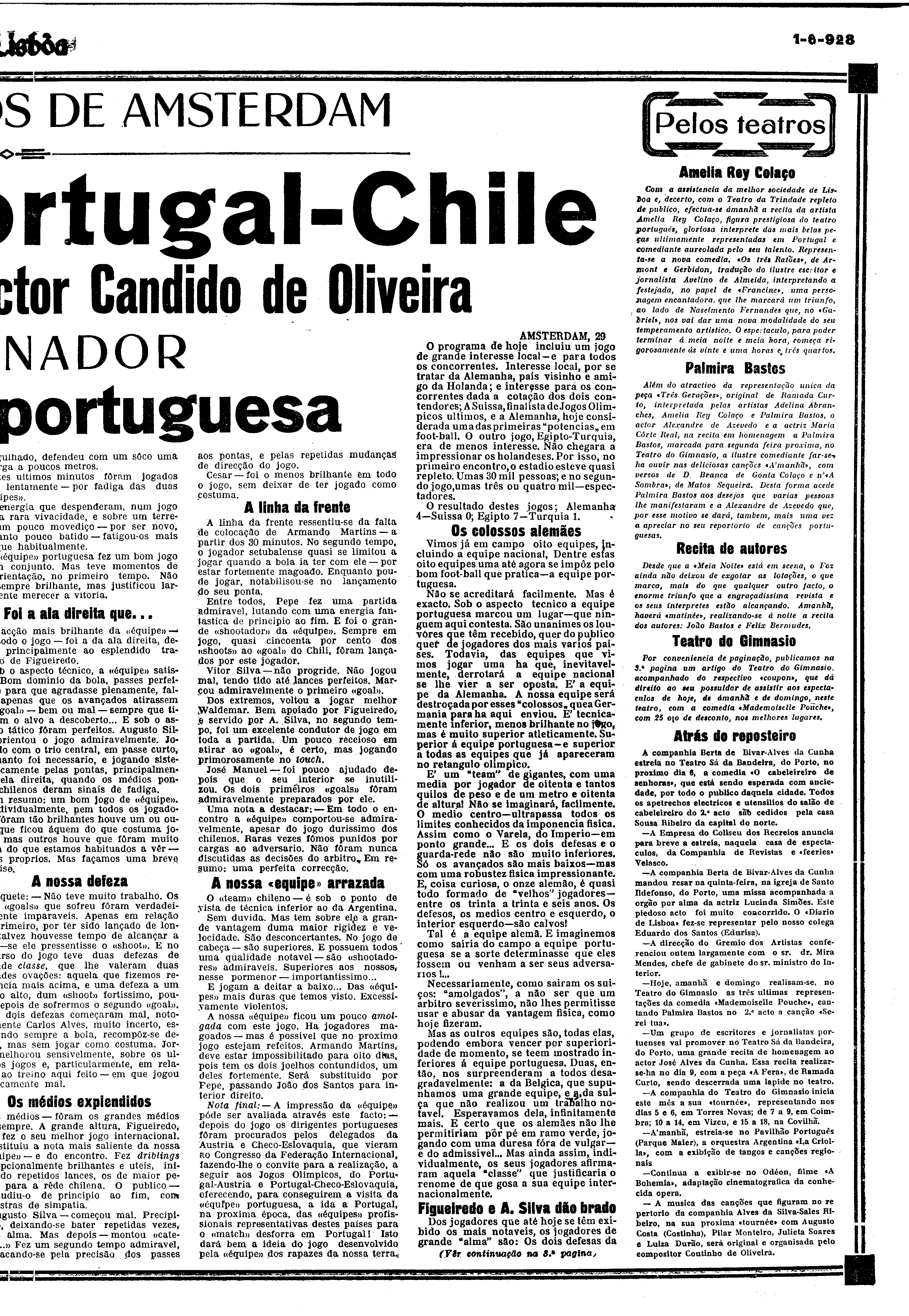 05745.009.02556- pag.5