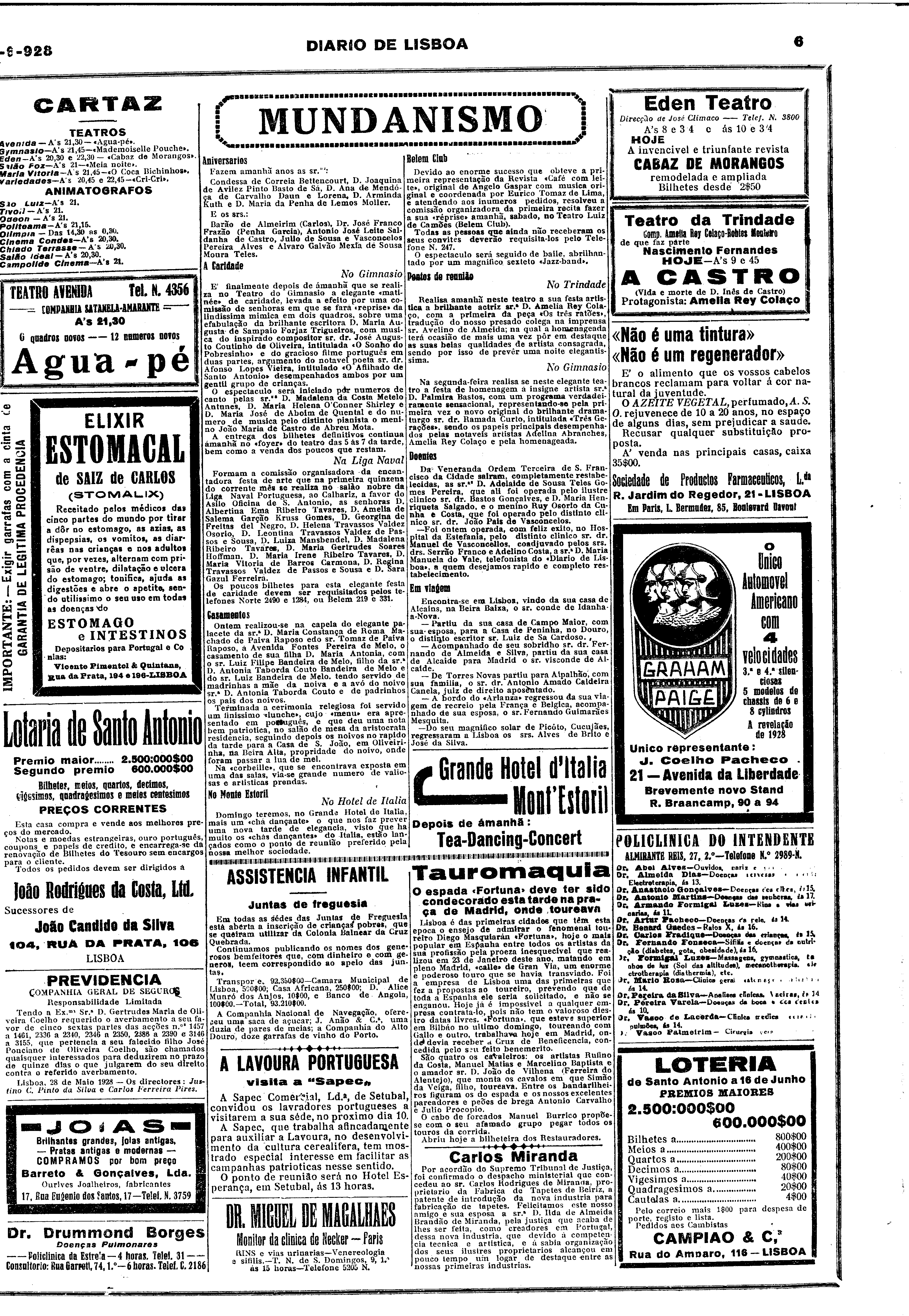 05745.009.02556- pag.6