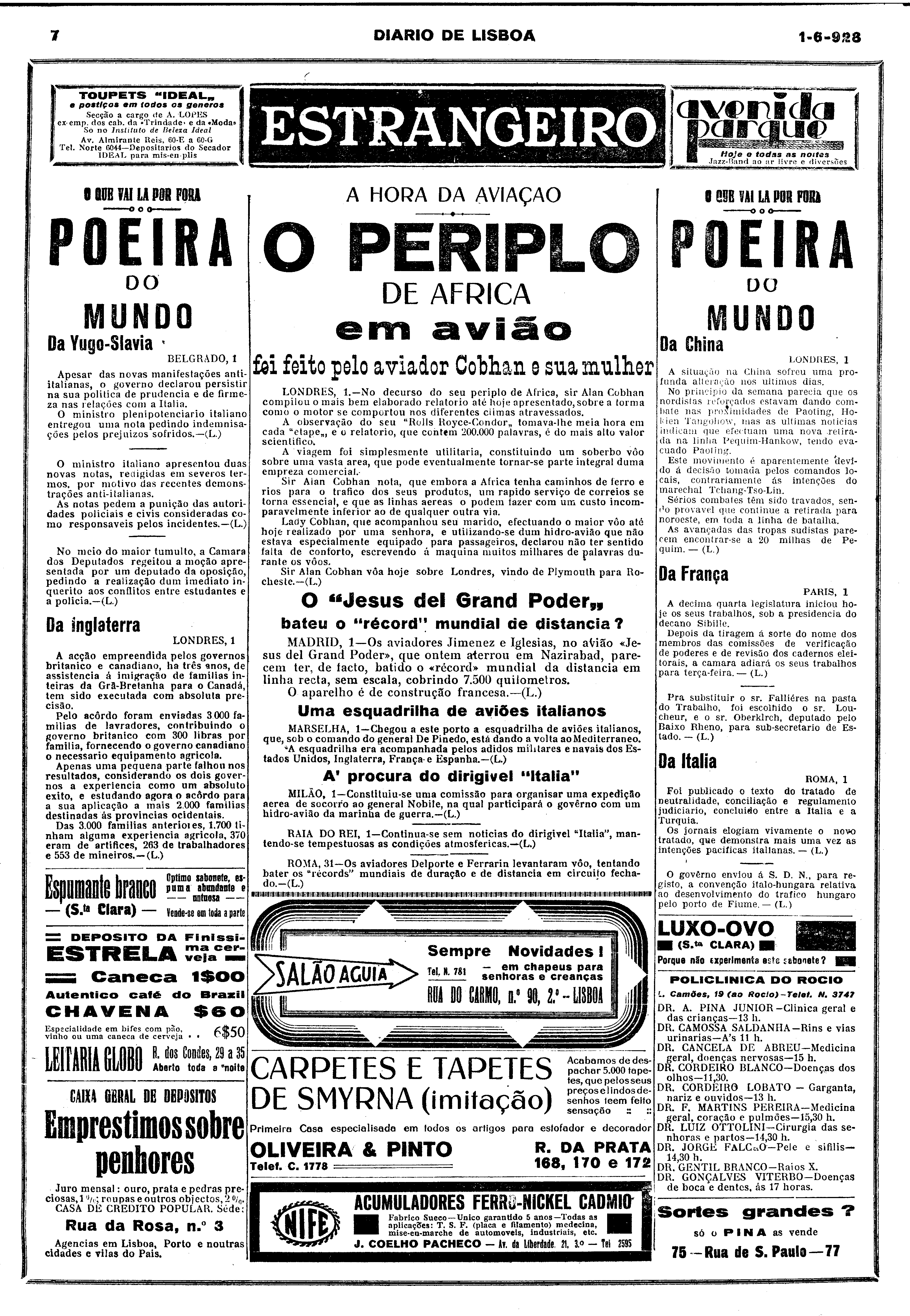 05745.009.02556- pag.7