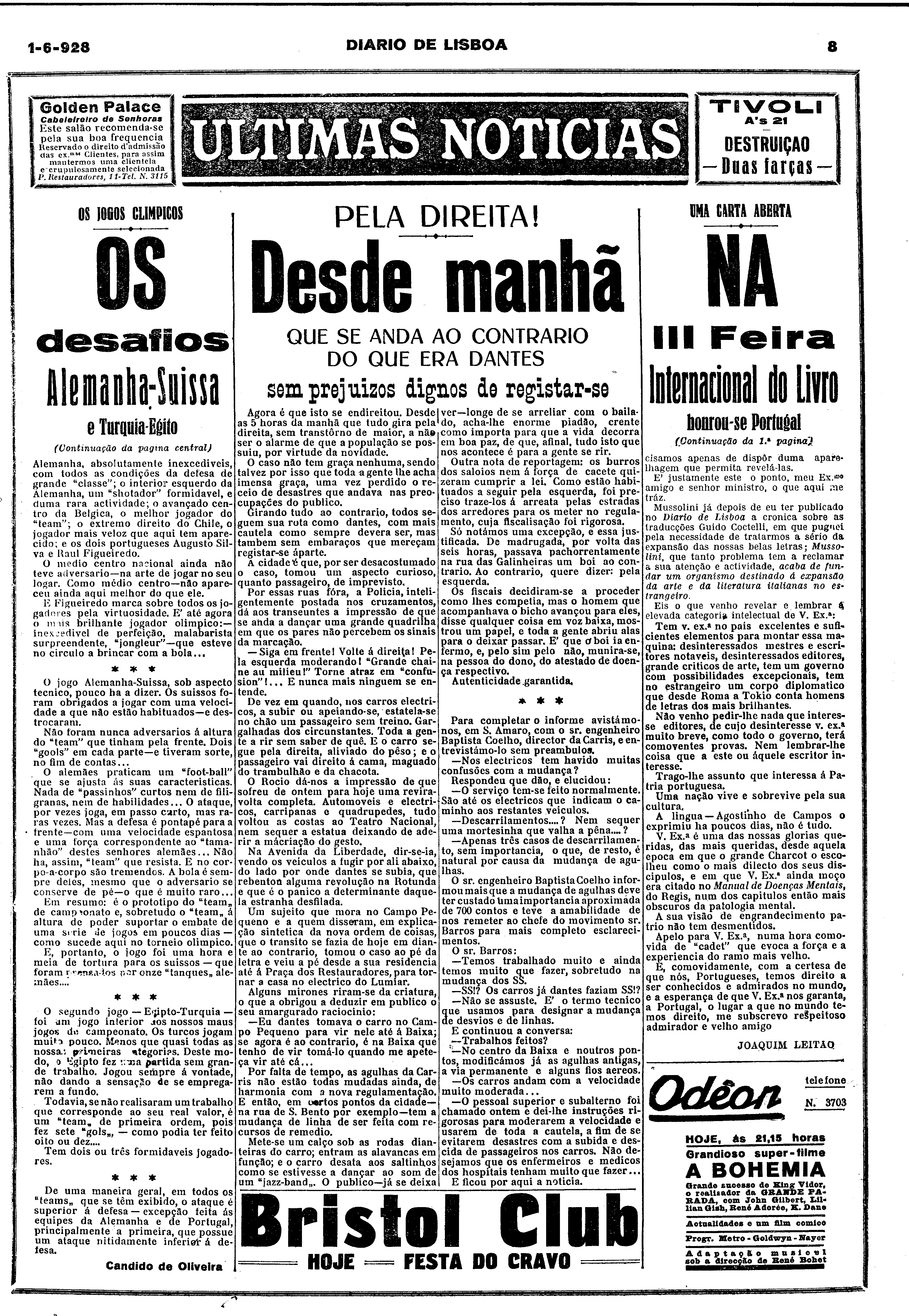 05745.009.02556- pag.8