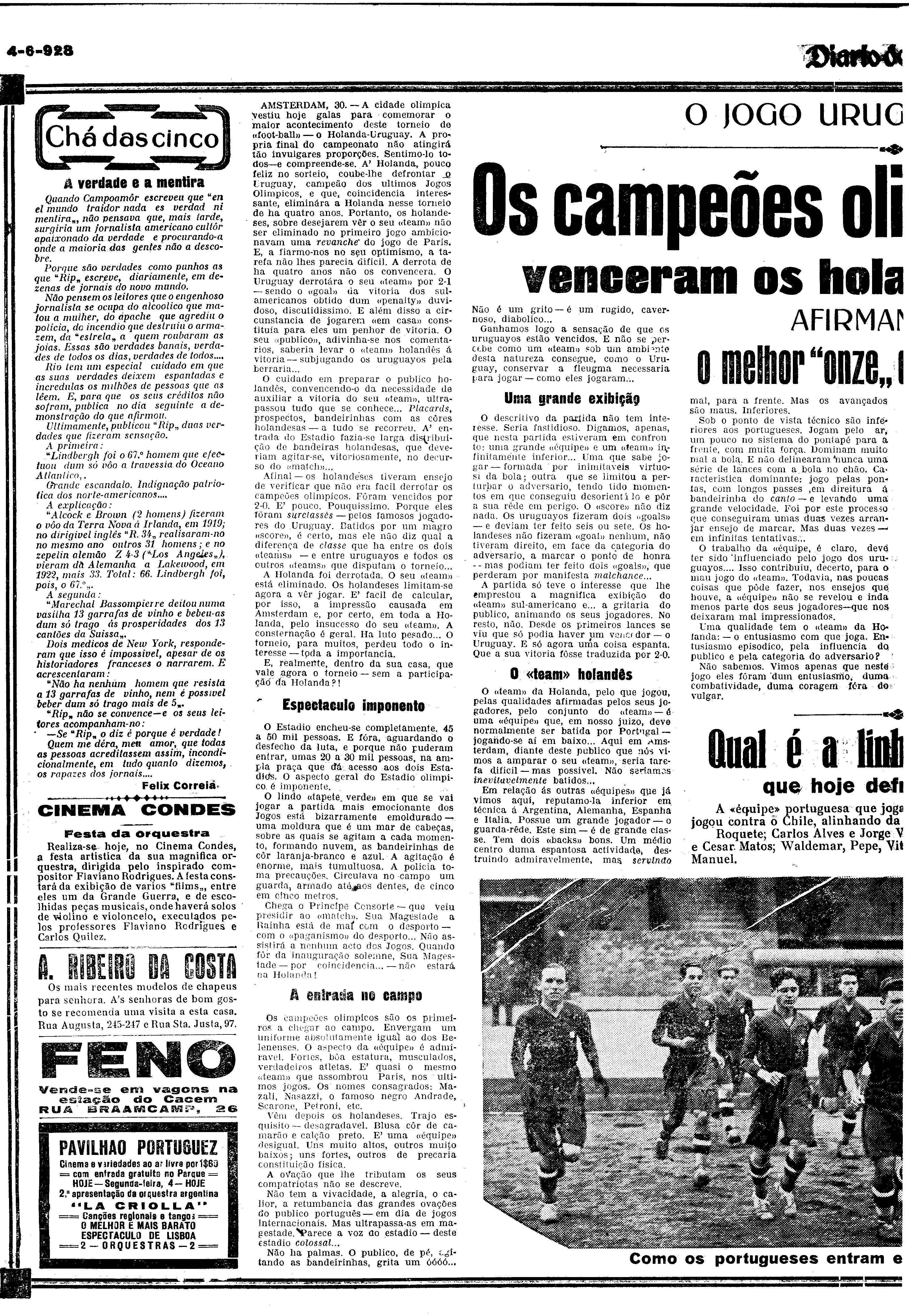 05745.009.02558- pag.4