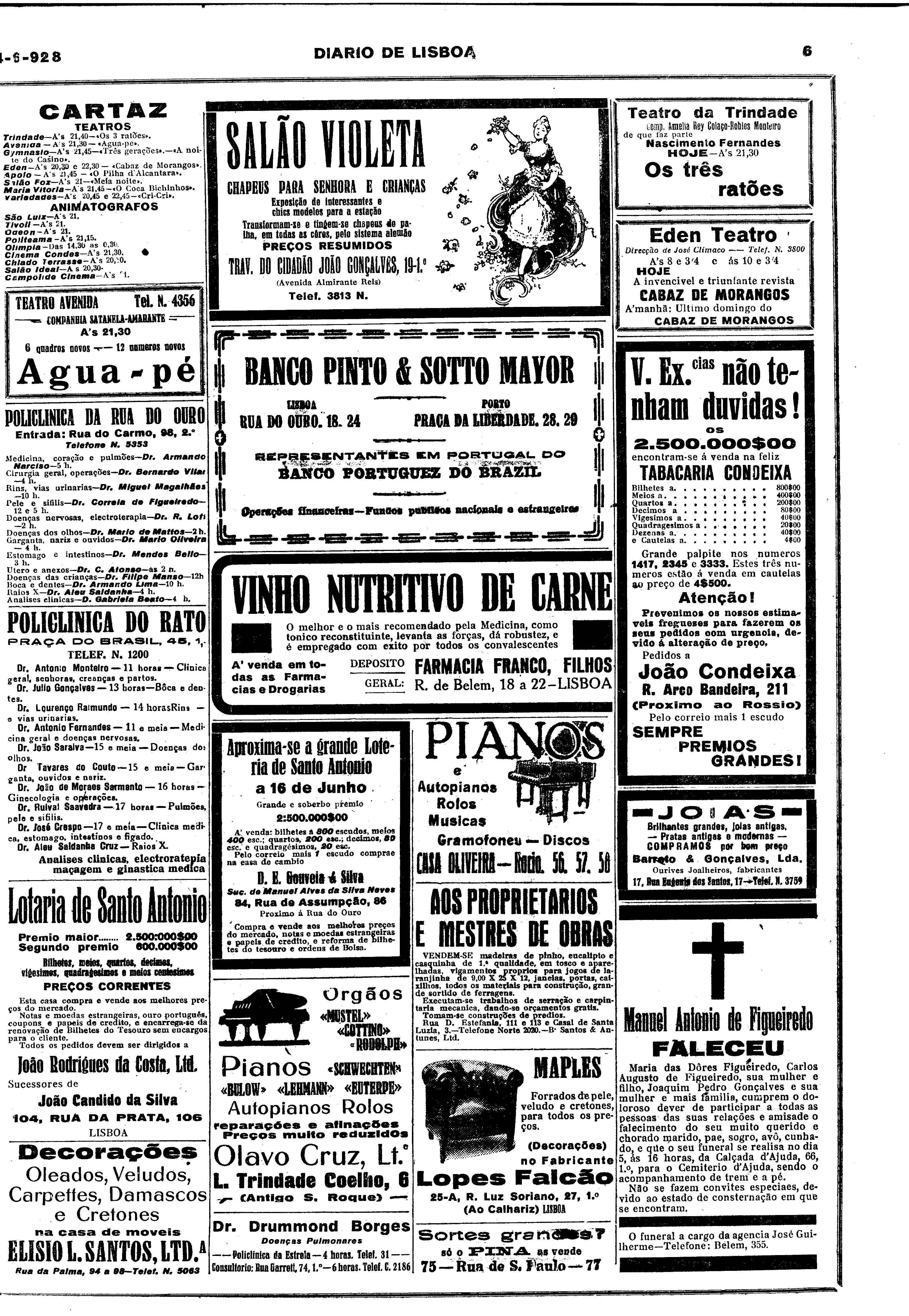 05745.009.02558- pag.6