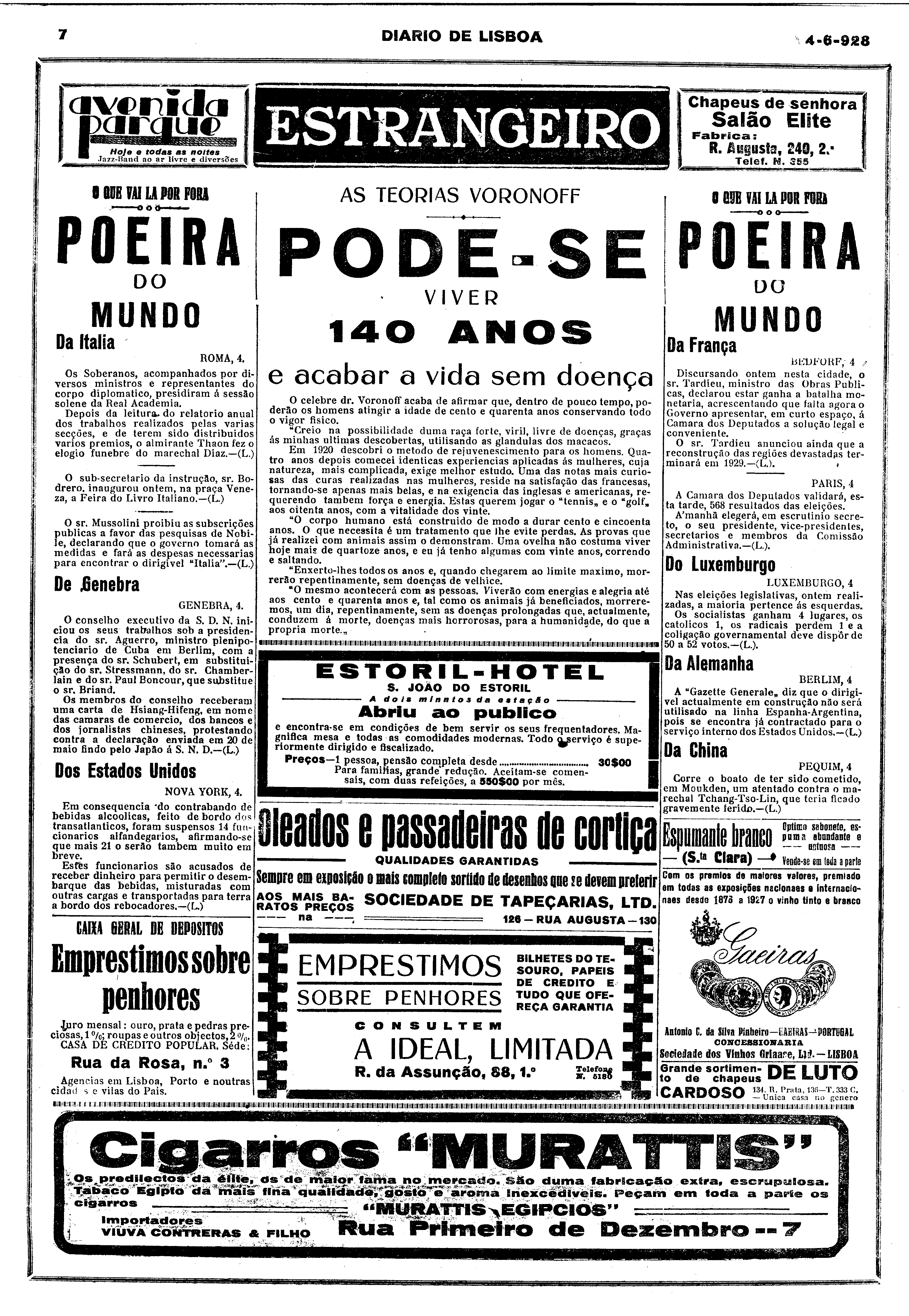 05745.009.02558- pag.7