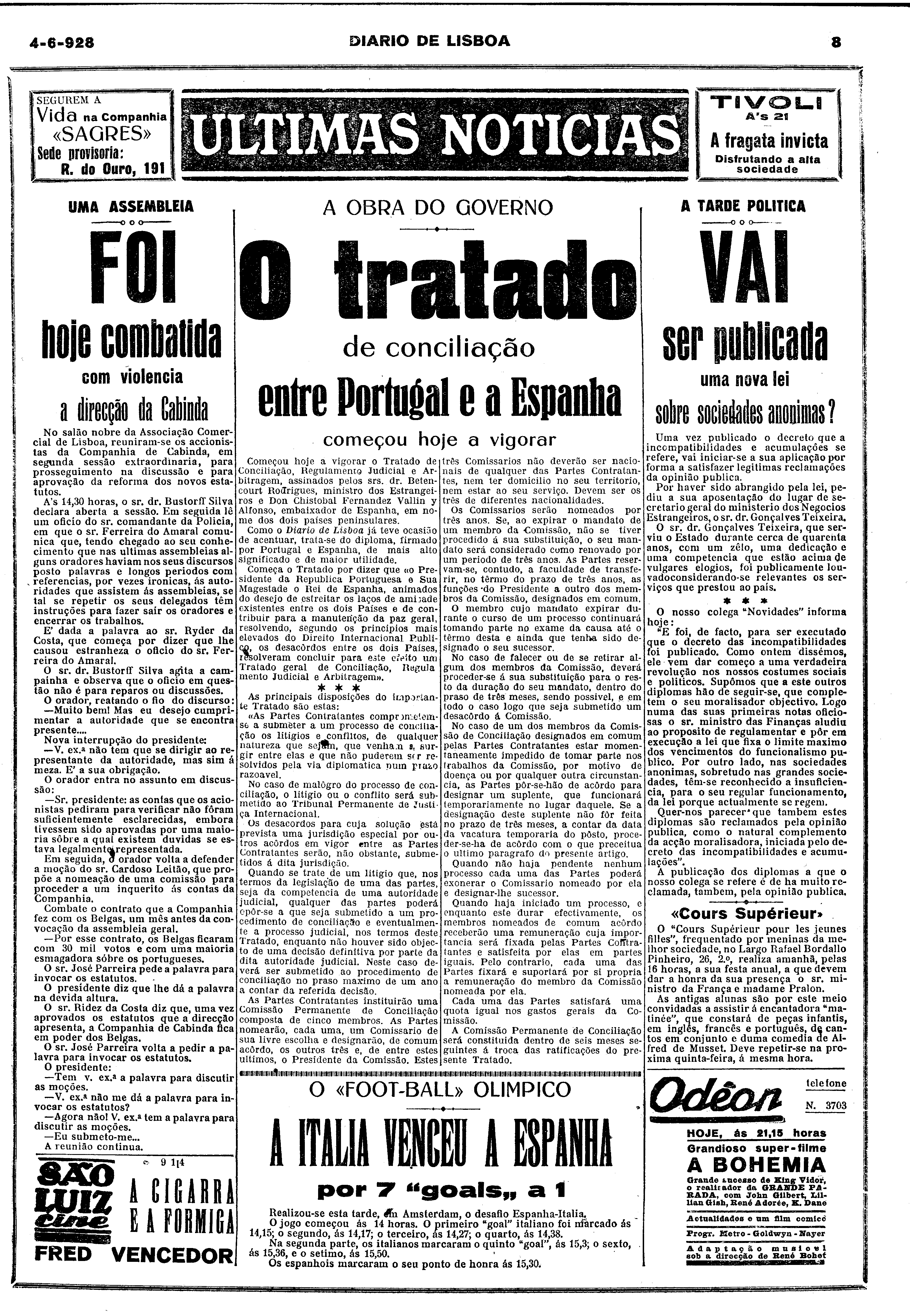 05745.009.02558- pag.8