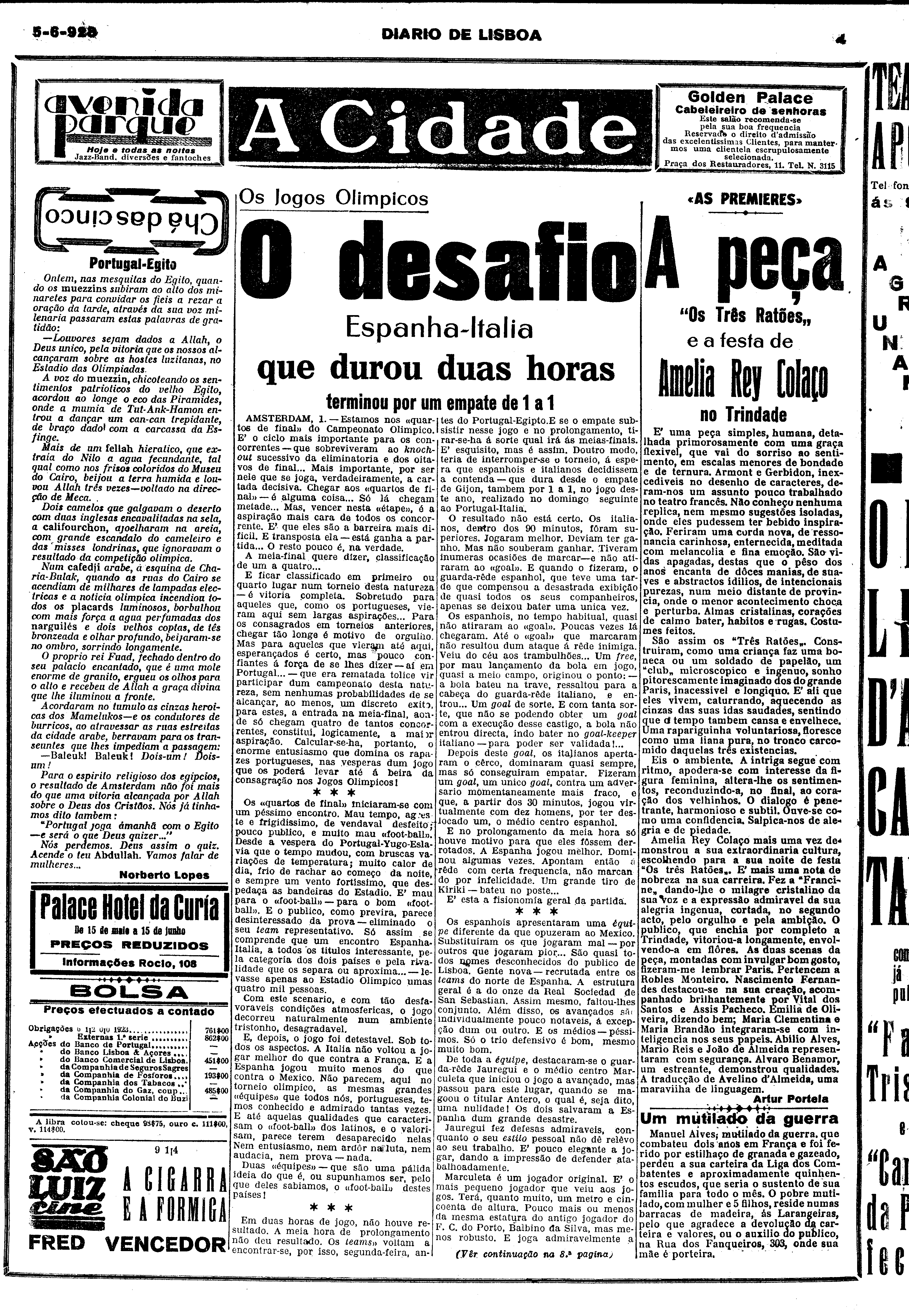 05745.009.02560- pag.4