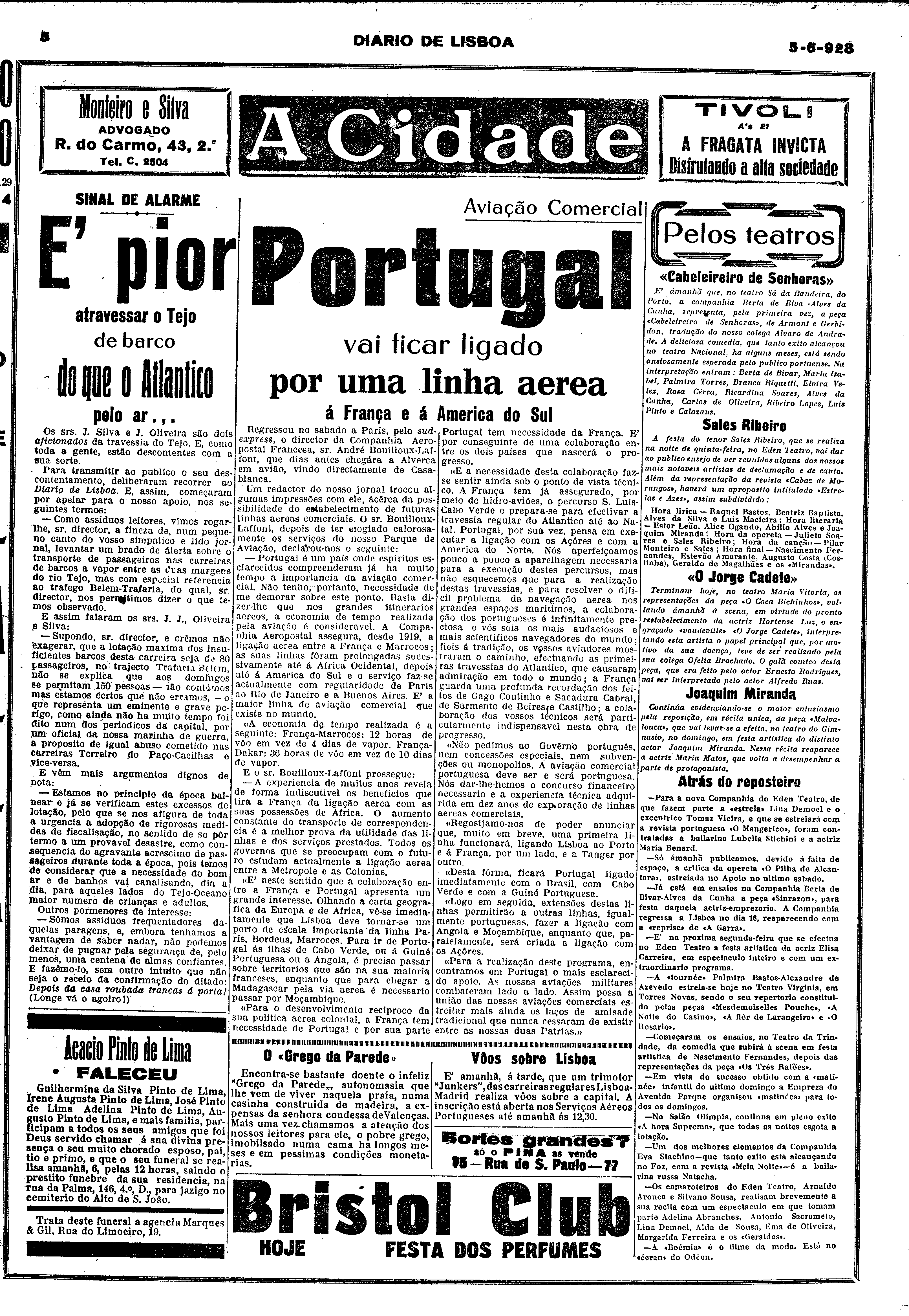 05745.009.02560- pag.5