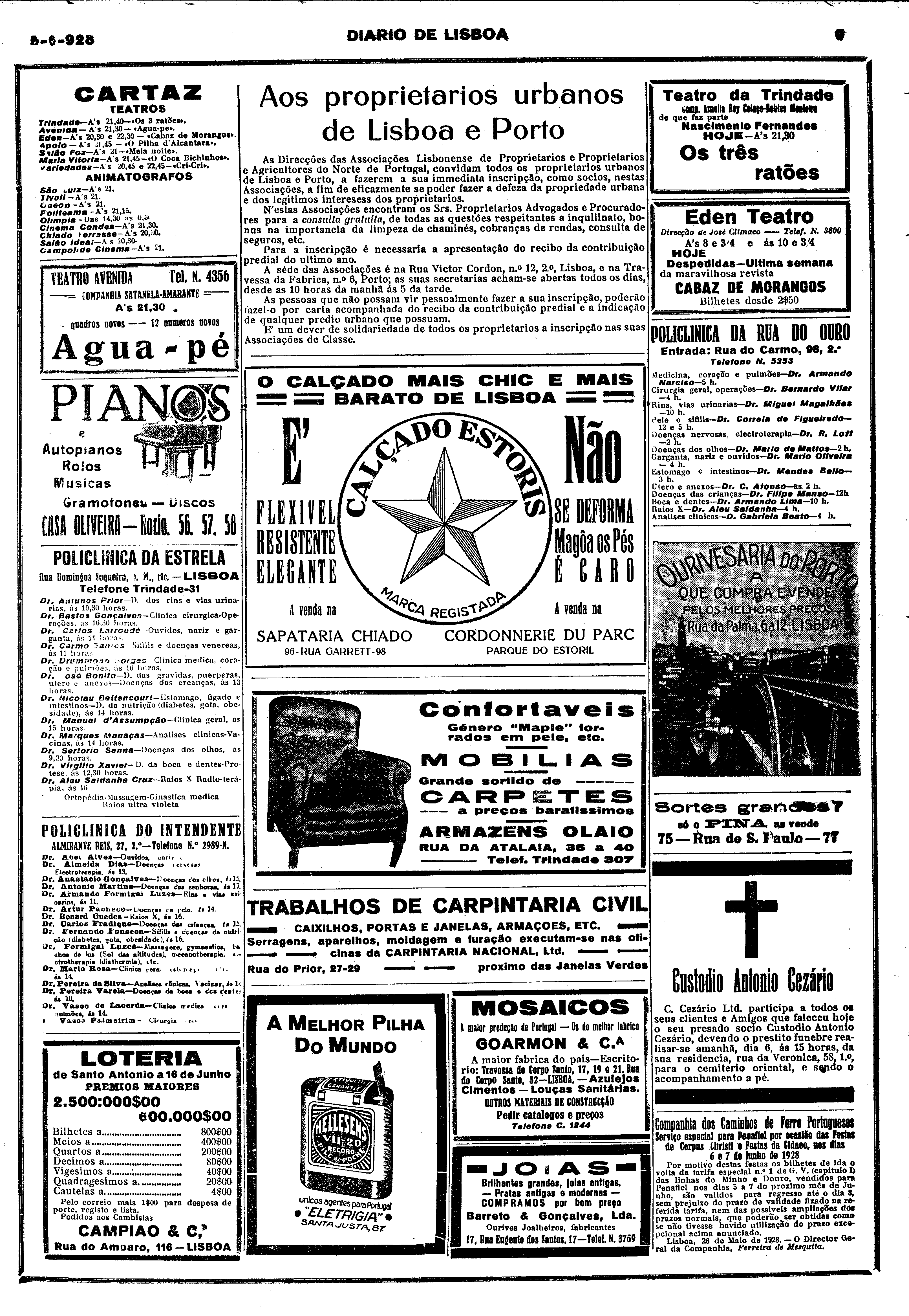 05745.009.02560- pag.6