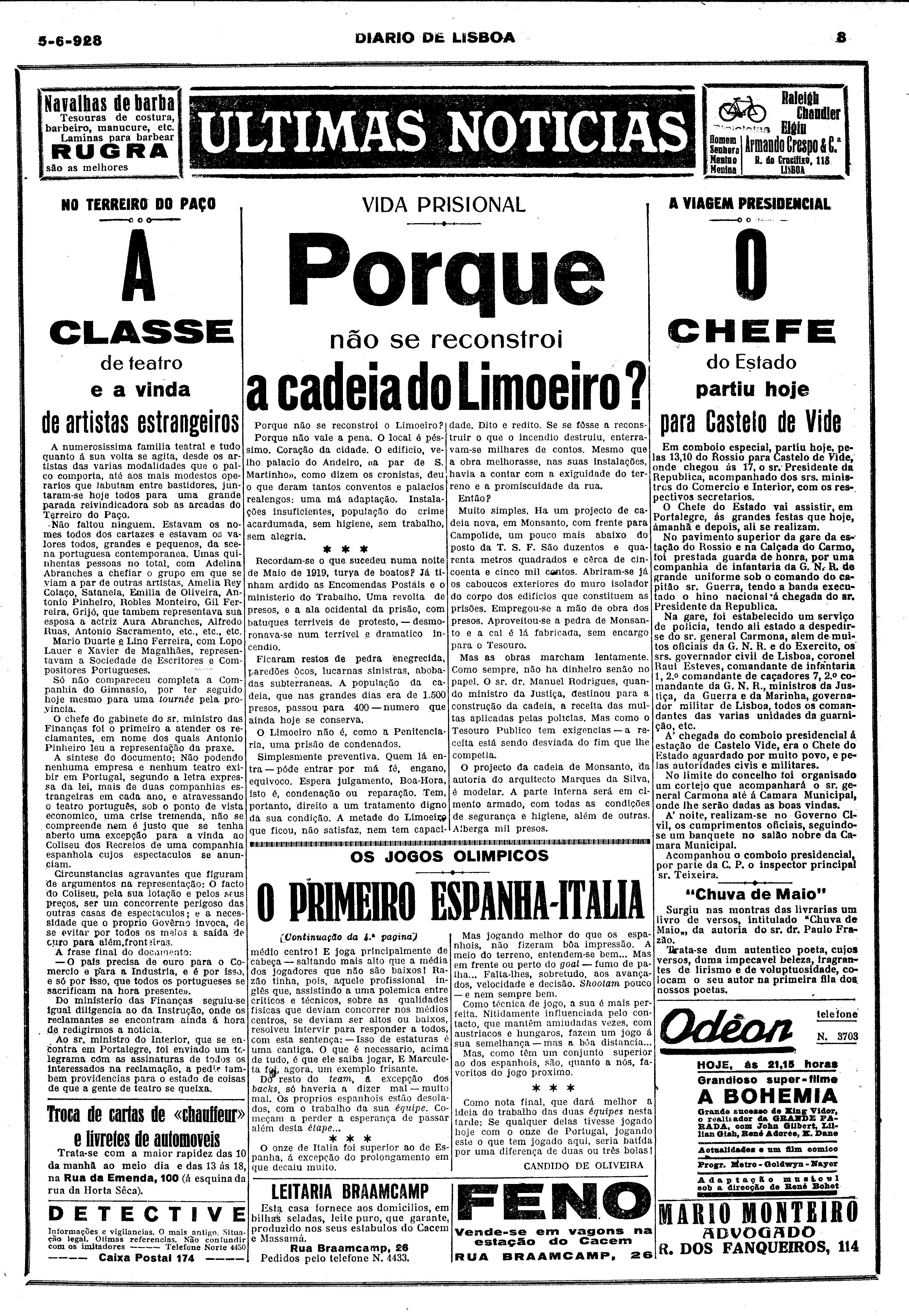 05745.009.02560- pag.8