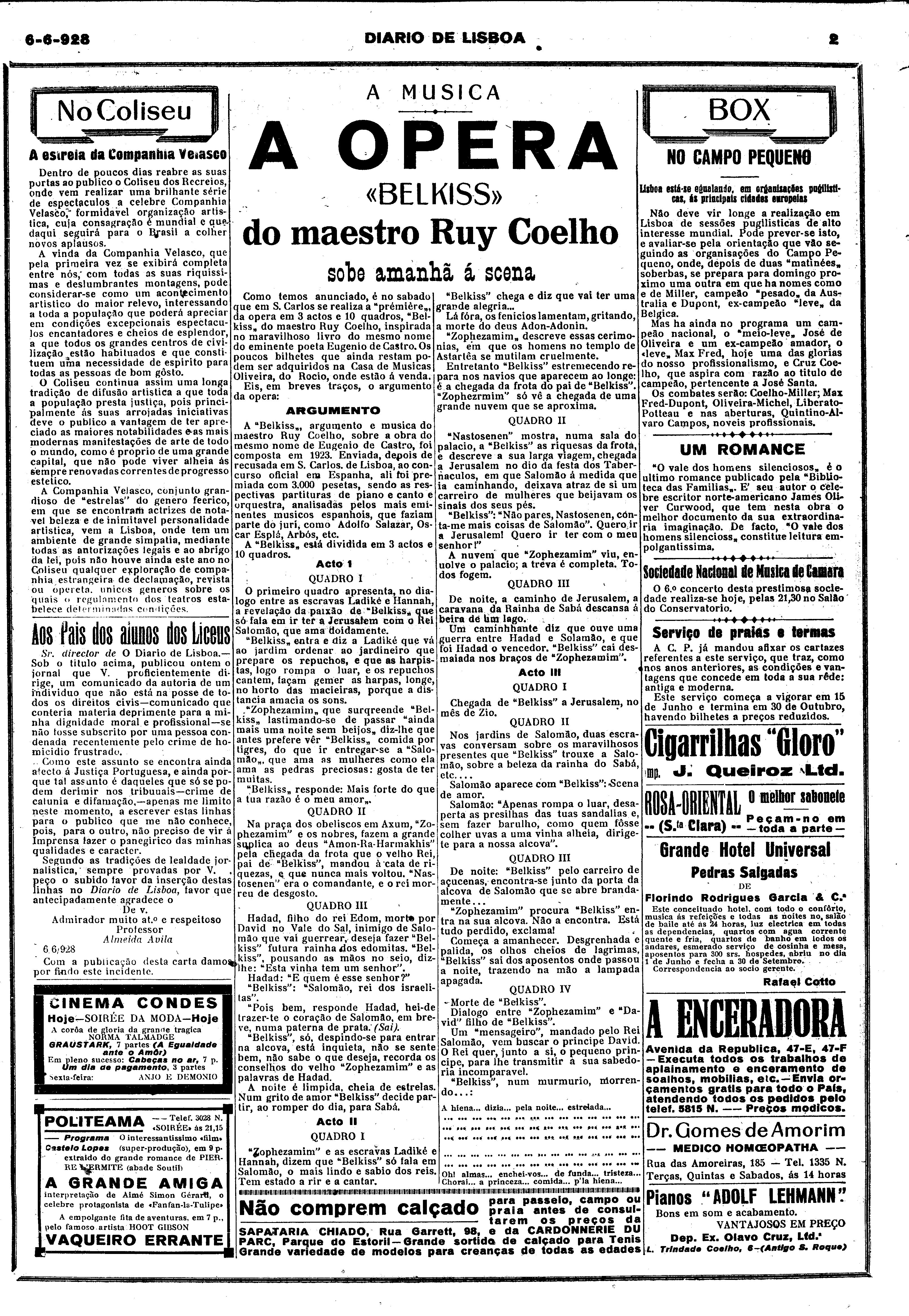 05745.009.02561- pag.2