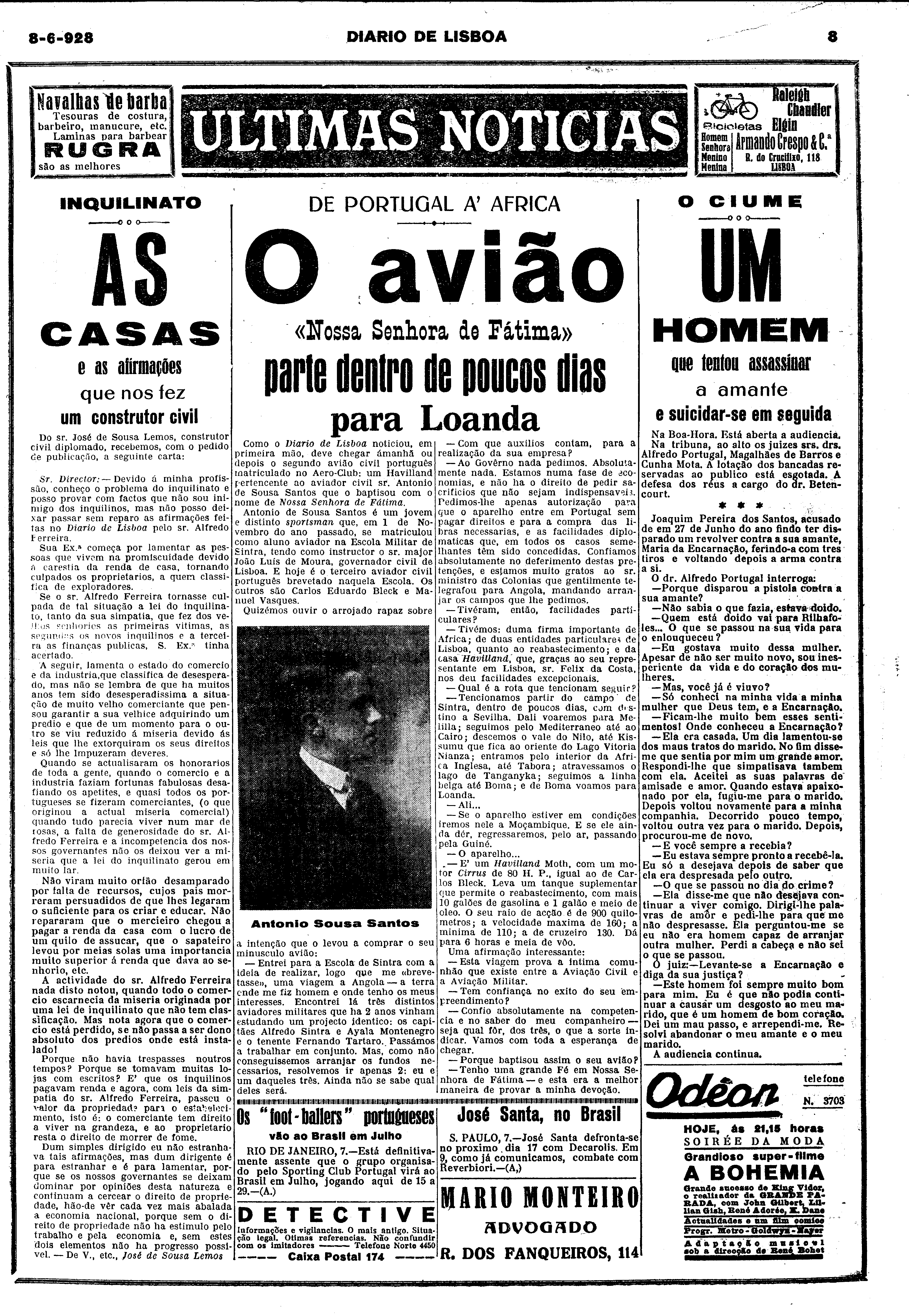 05745.009.02563- pag.8