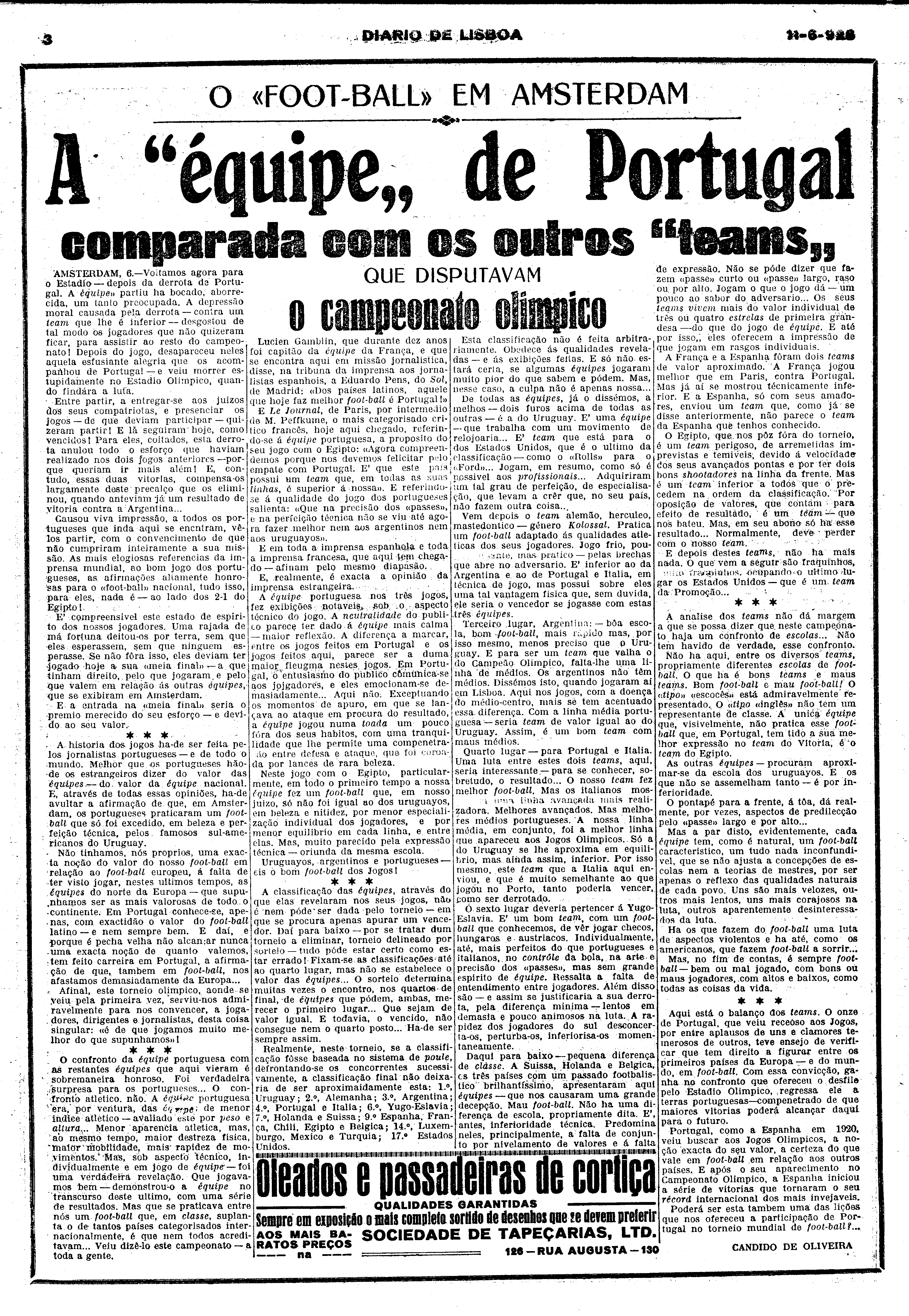 05745.009.02565- pag.3