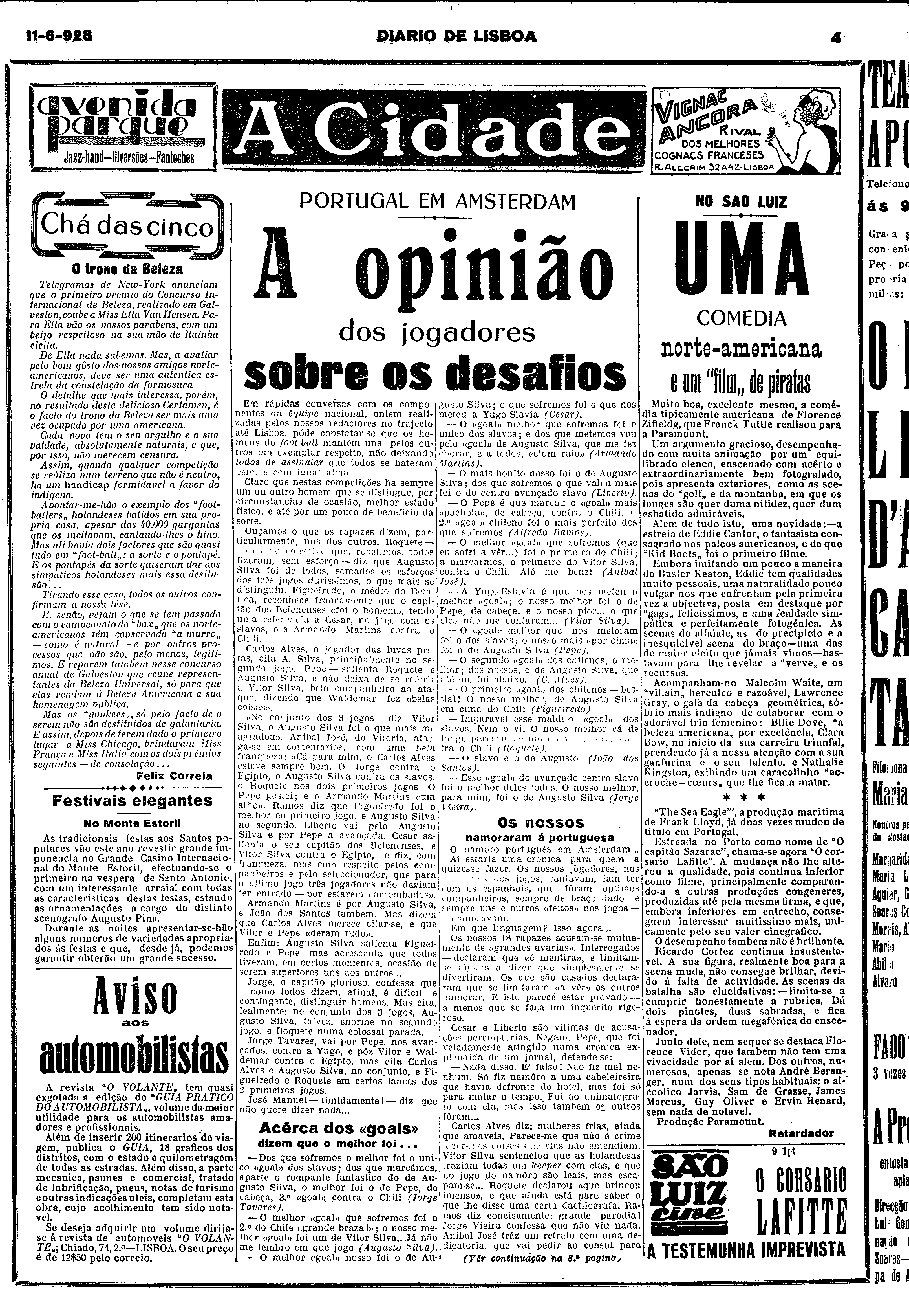 05745.009.02565- pag.4