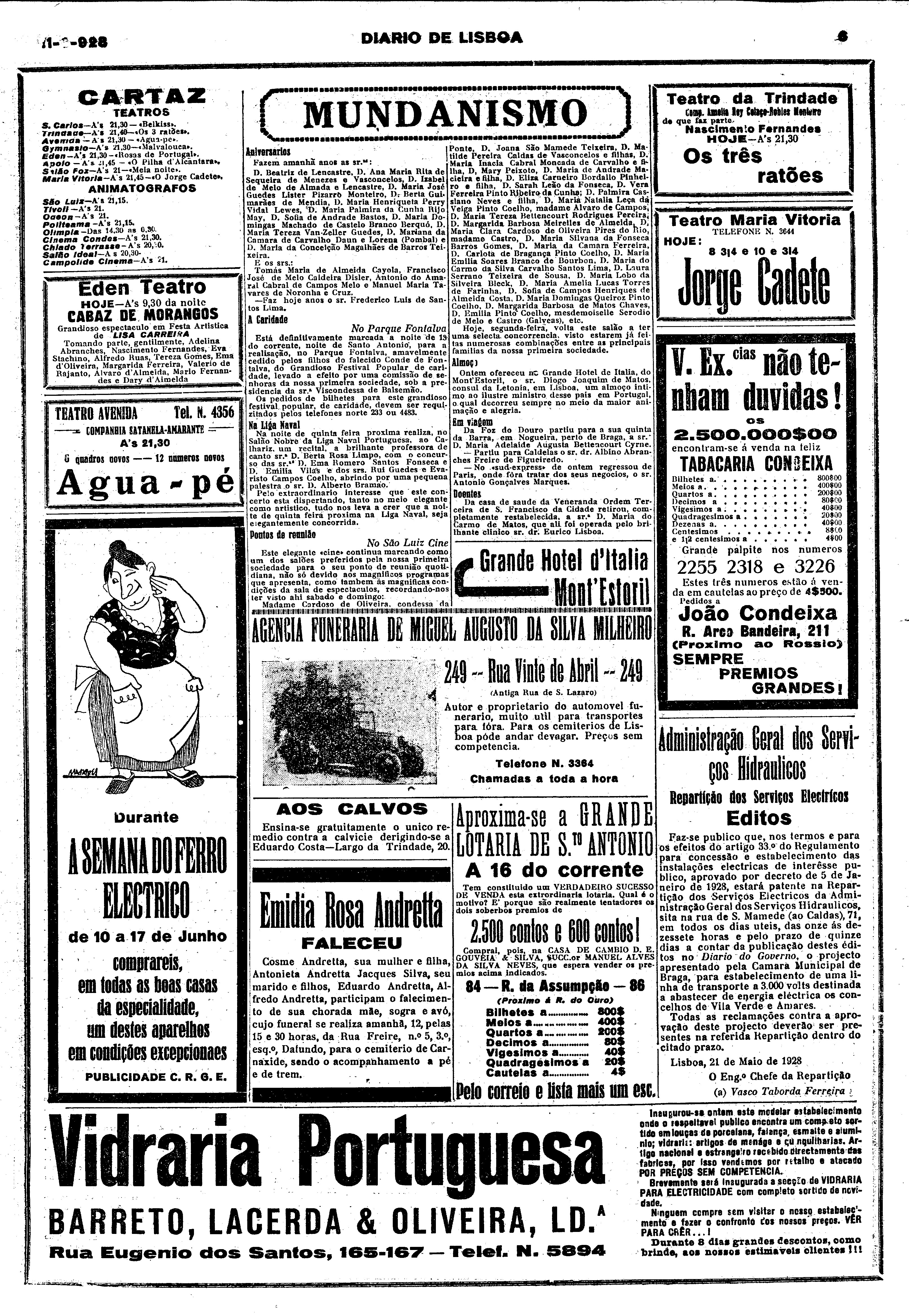 05745.009.02565- pag.6