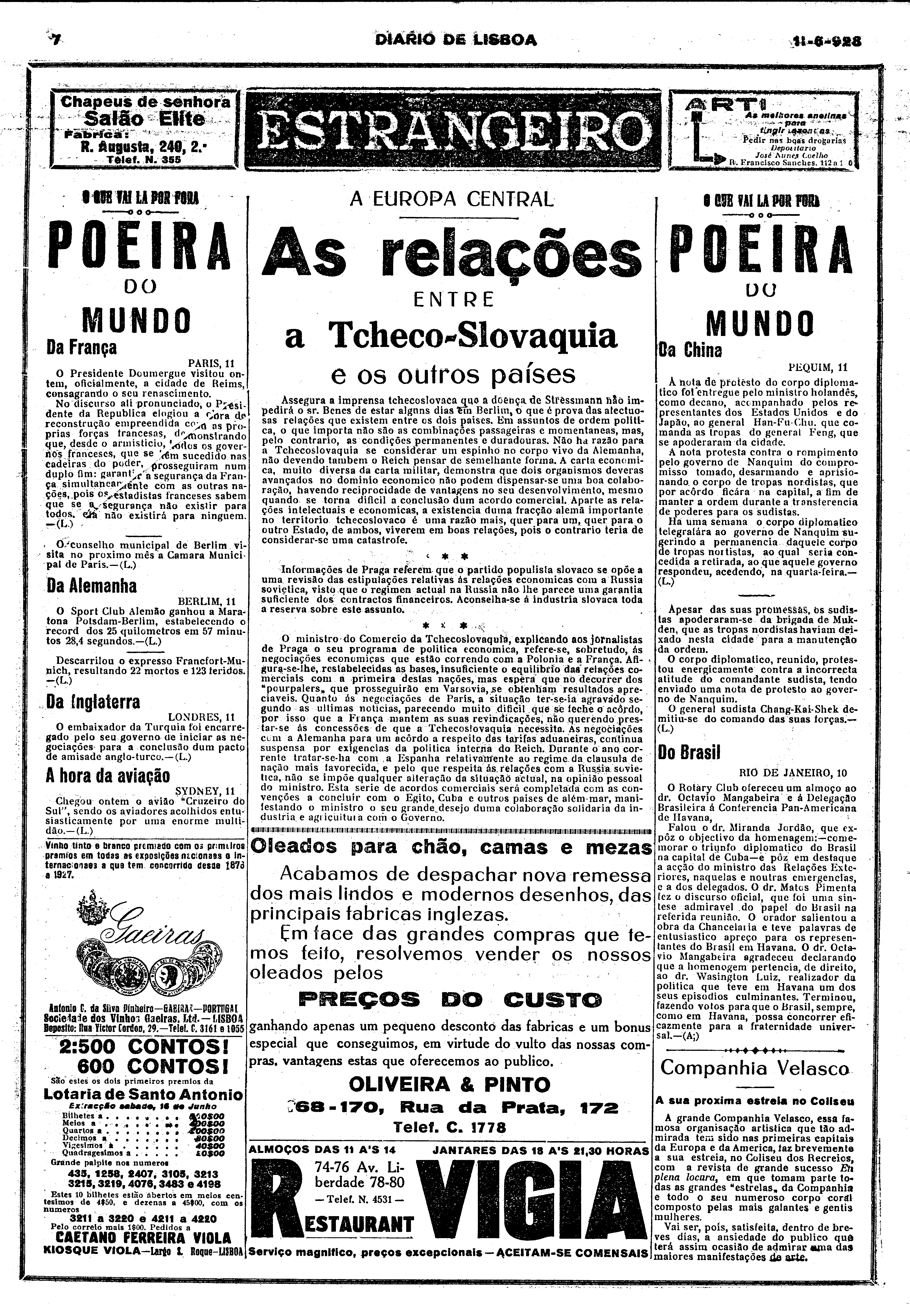 05745.009.02565- pag.7