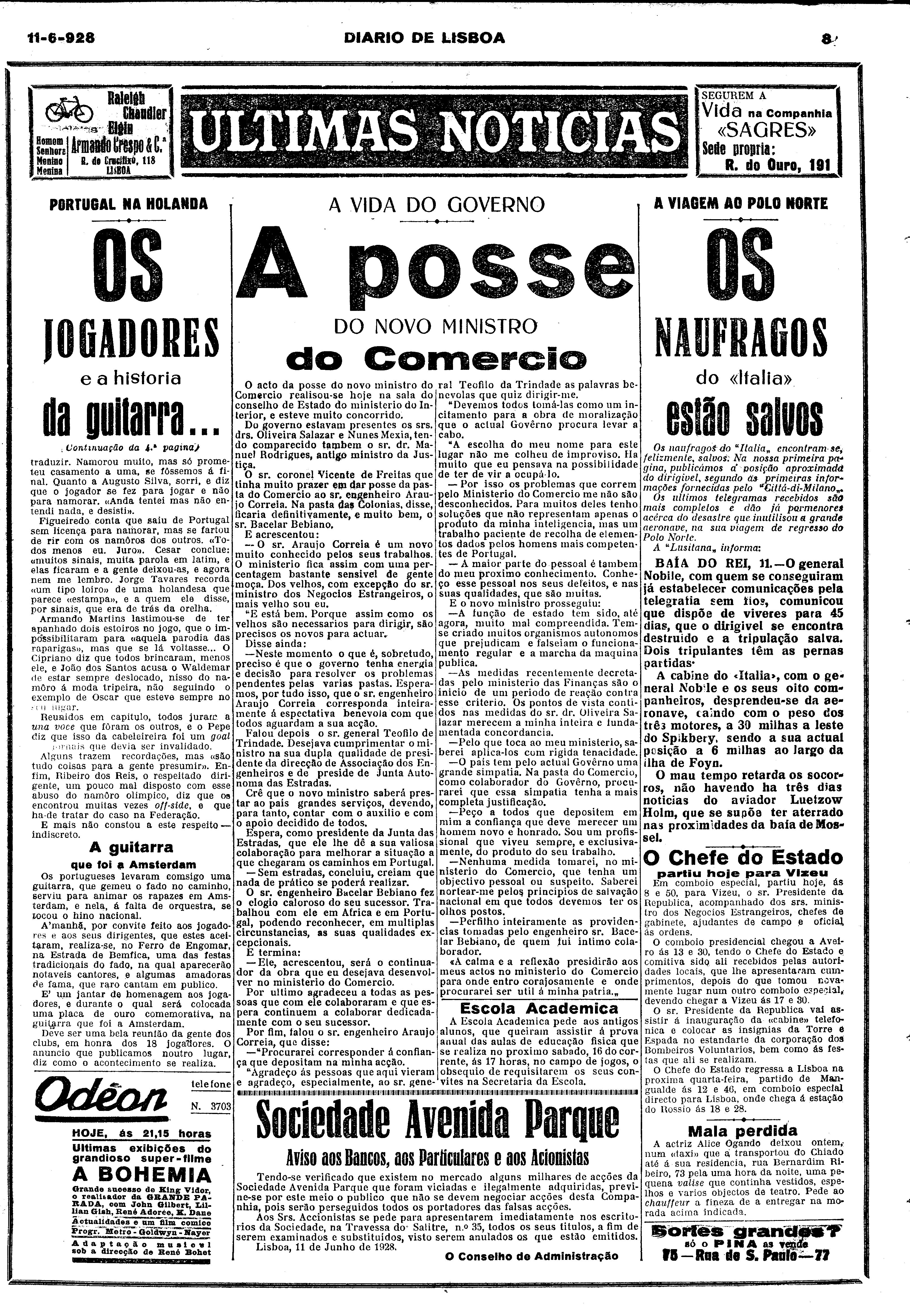 05745.009.02565- pag.8