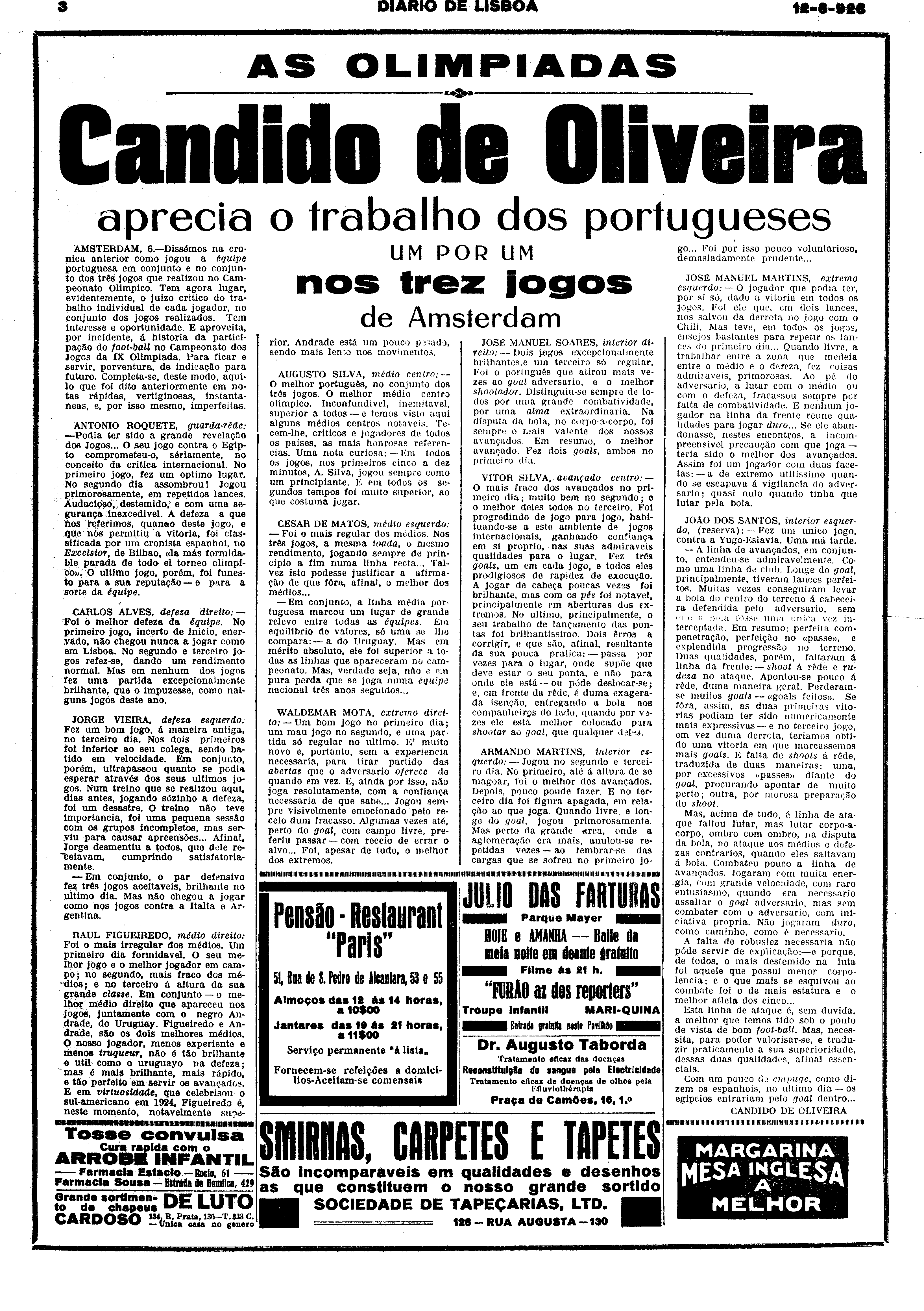 05745.009.02566- pag.3