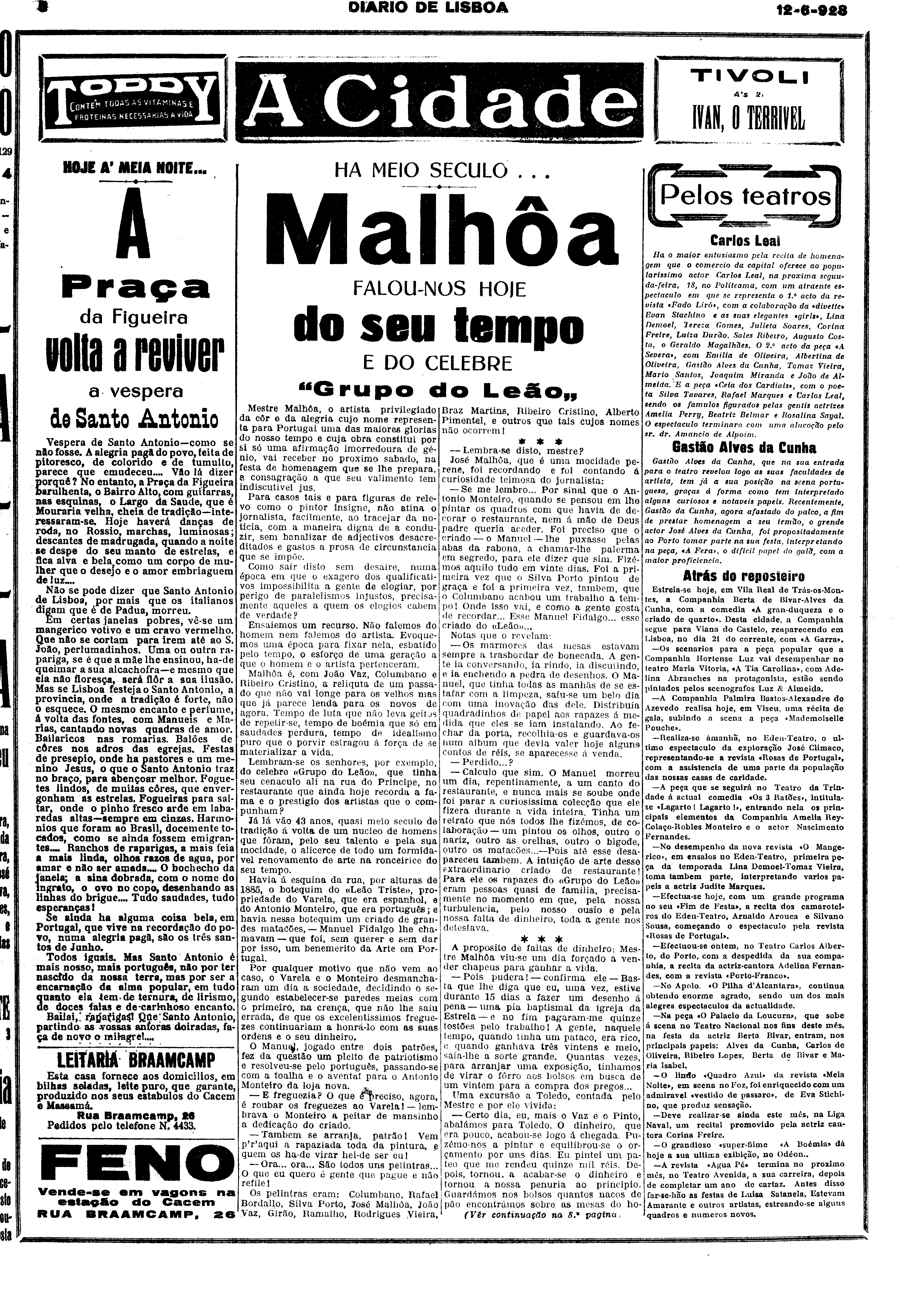 05745.009.02566- pag.5