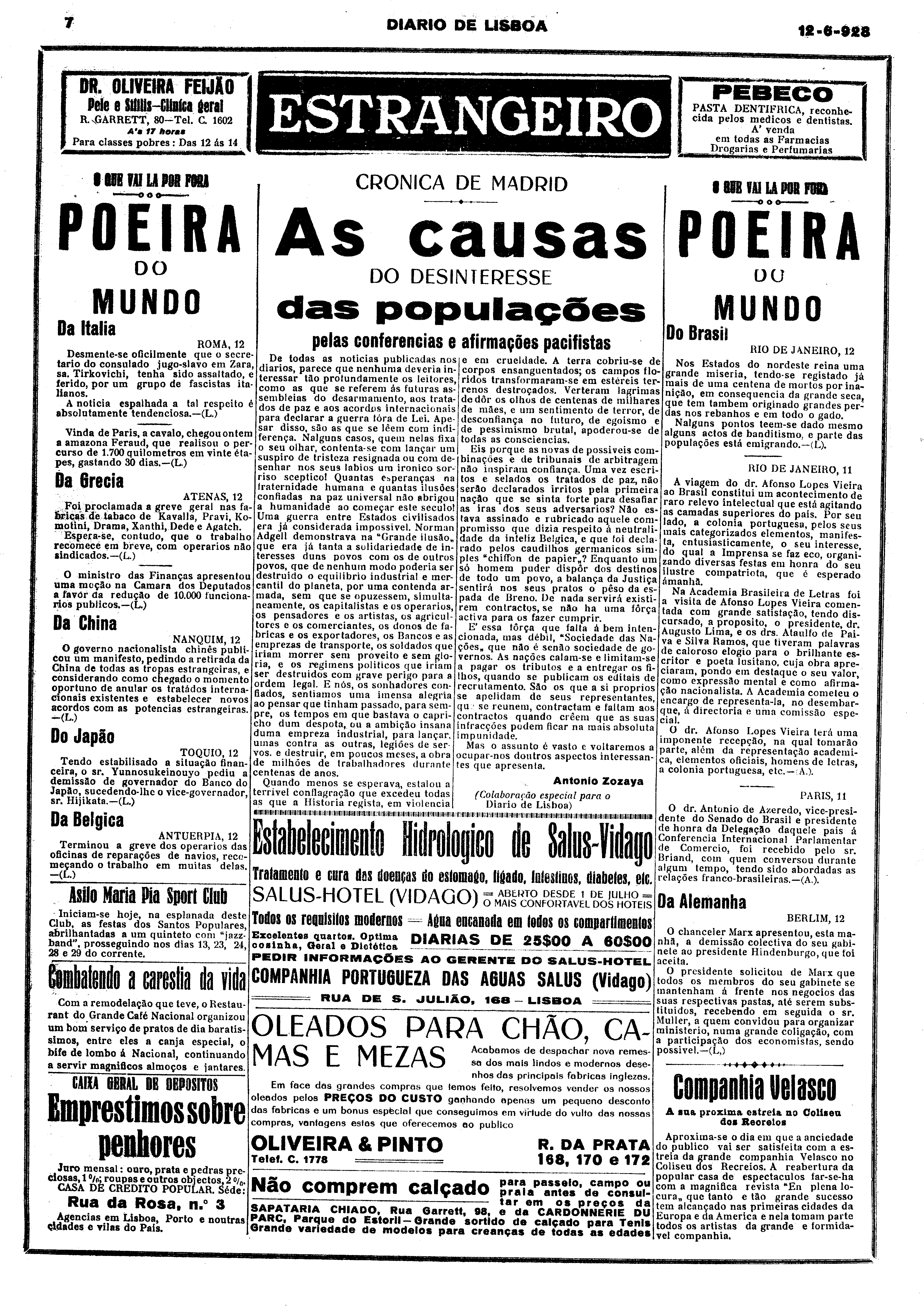 05745.009.02566- pag.7