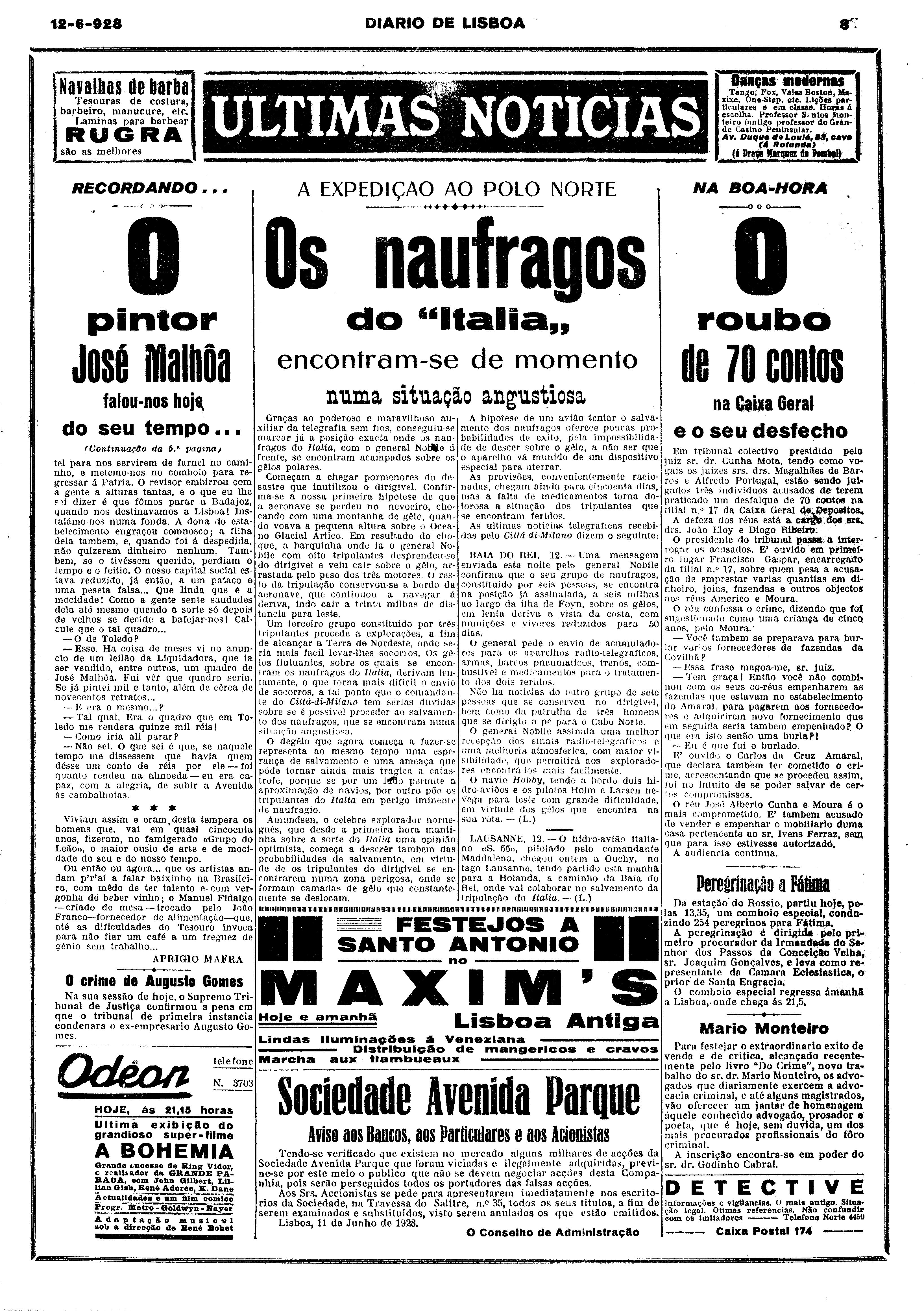 05745.009.02566- pag.8