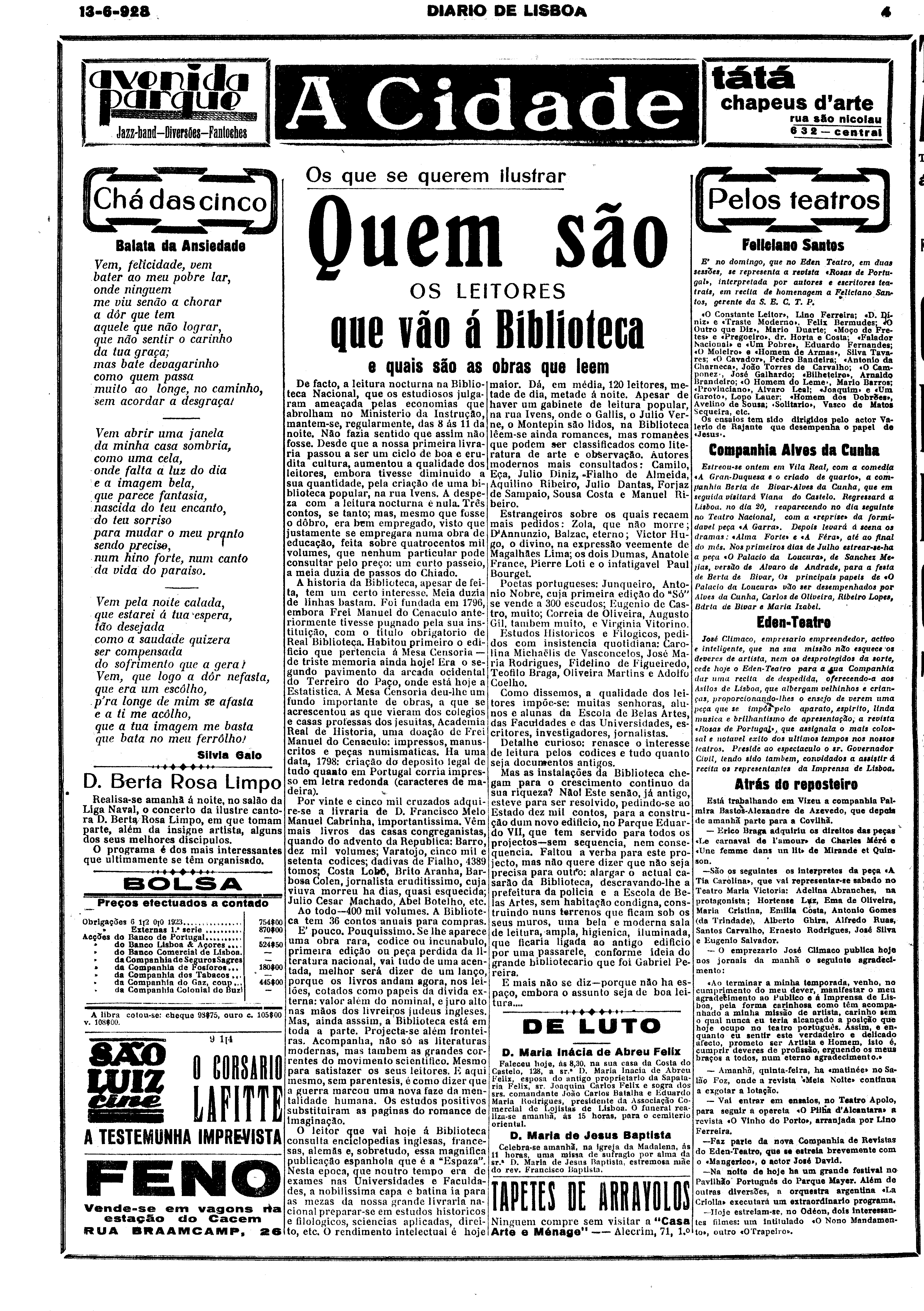 05745.009.02567- pag.4
