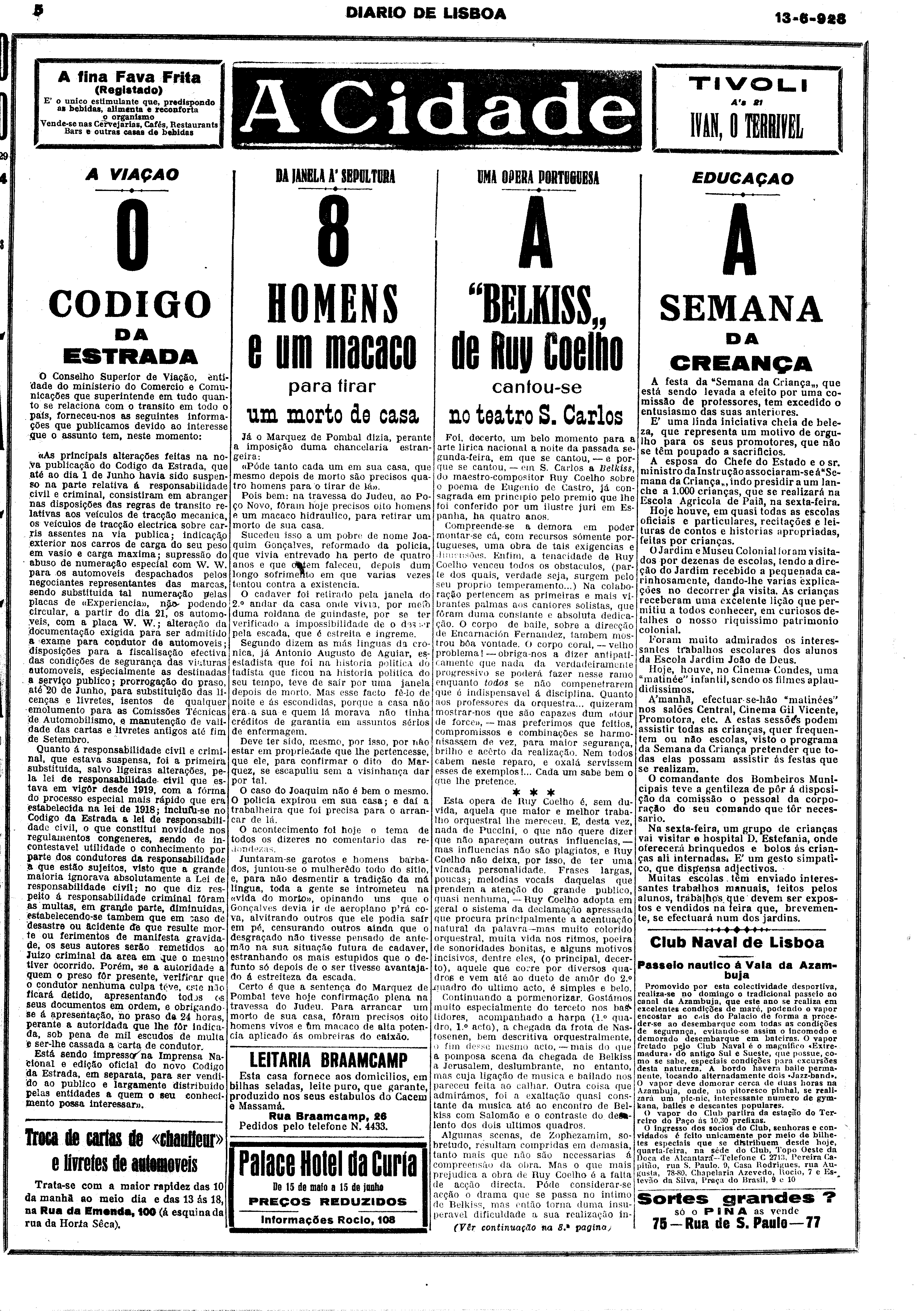 05745.009.02567- pag.5