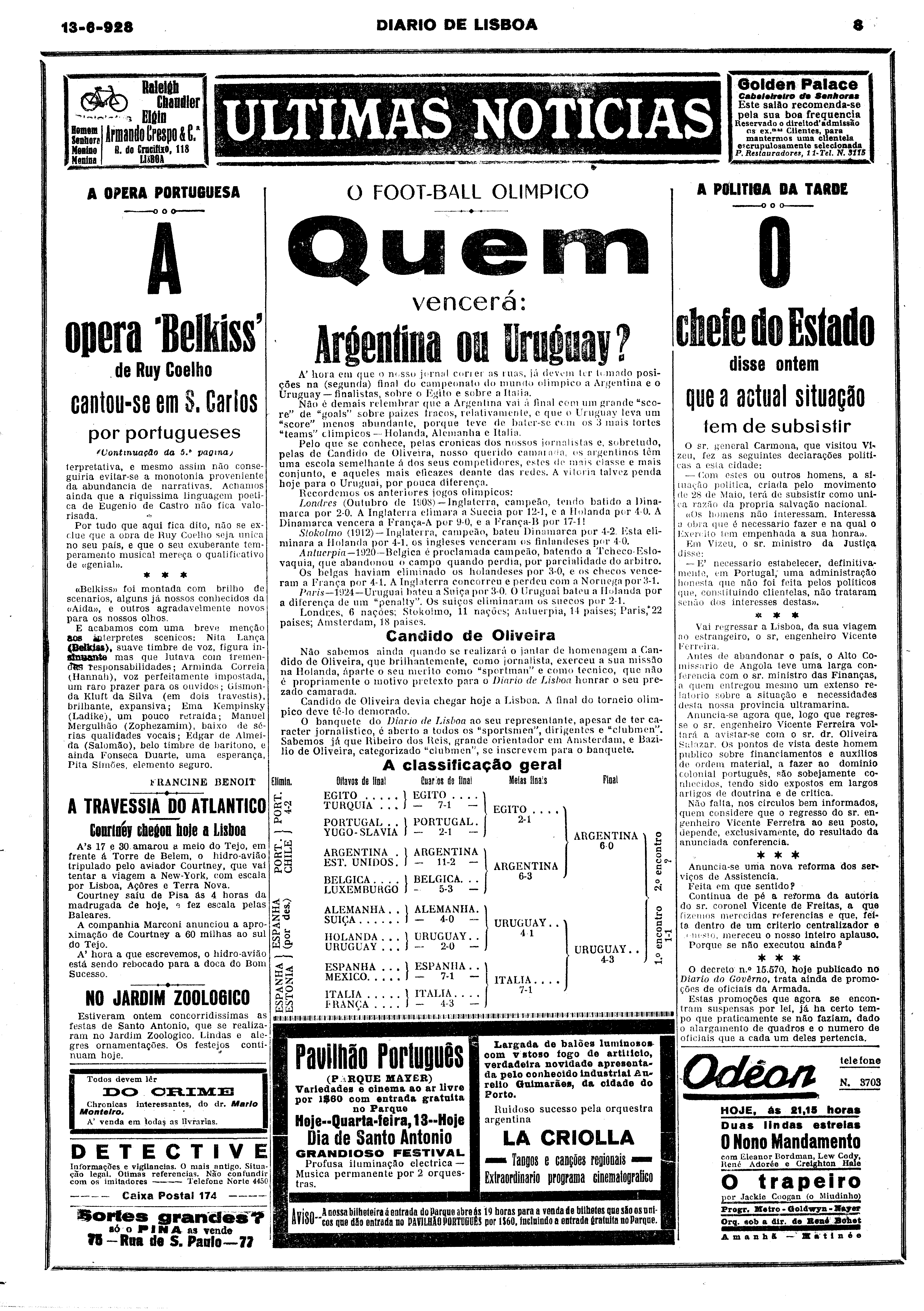 05745.009.02567- pag.8