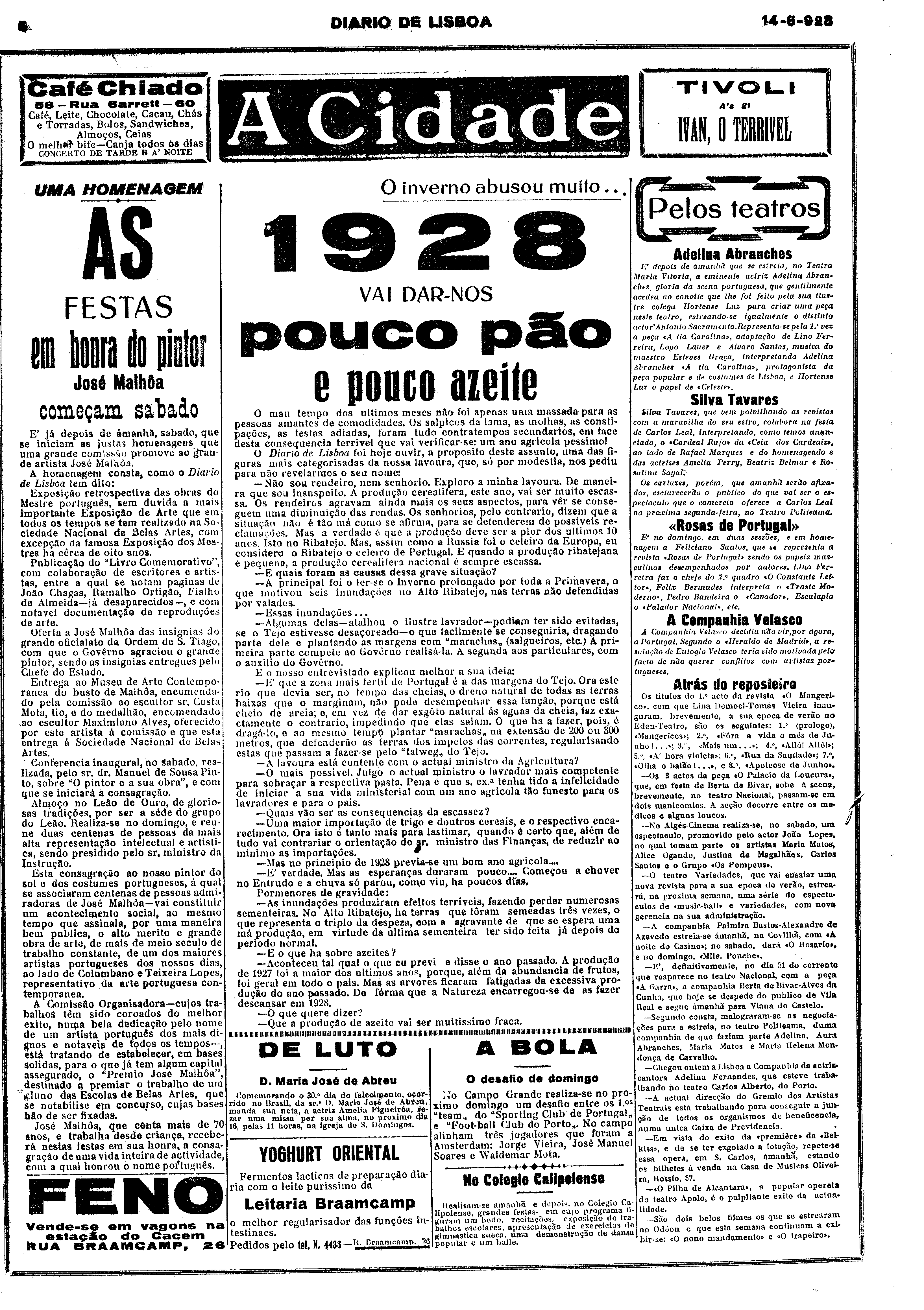 05745.009.02568- pag.5